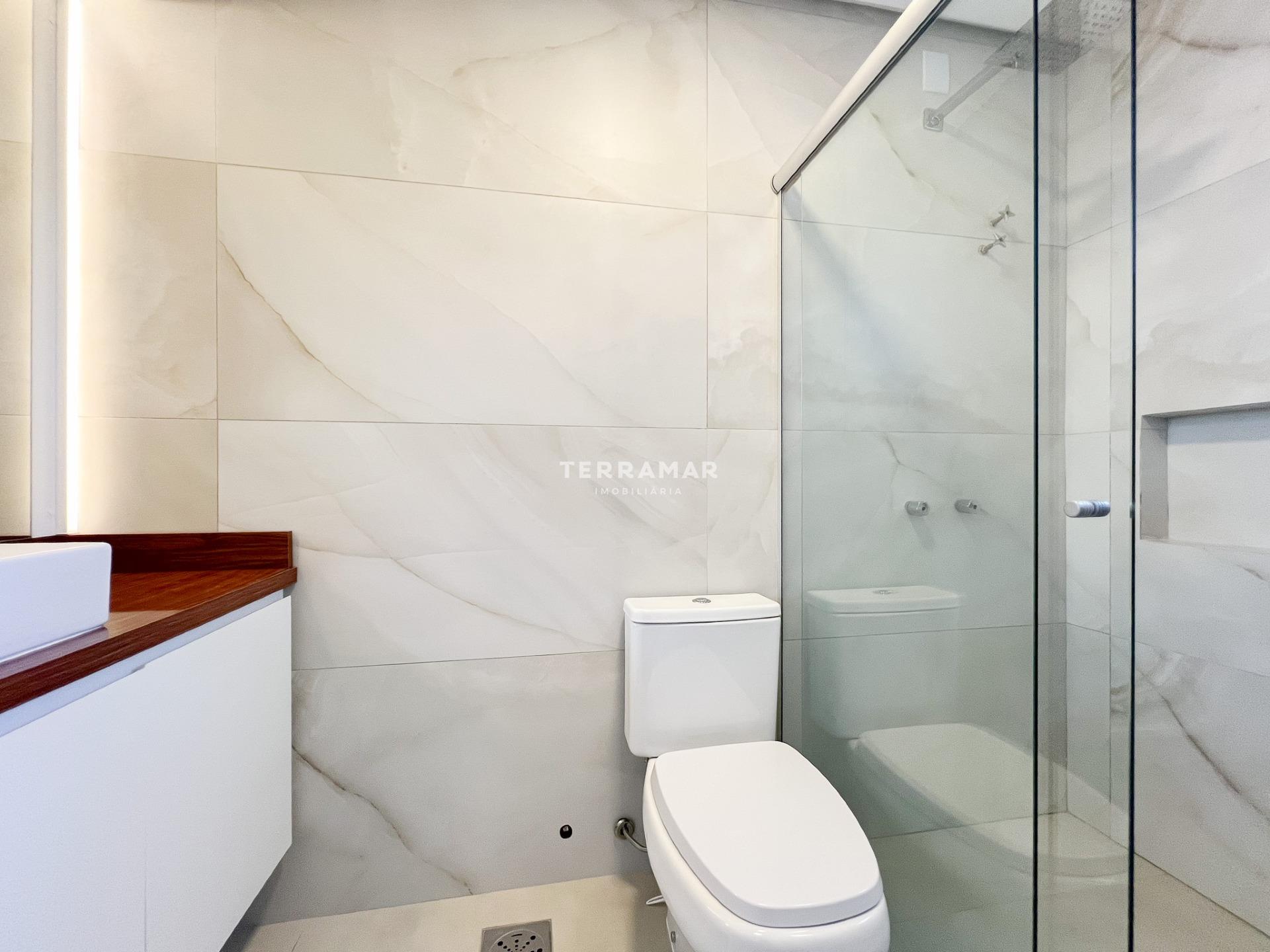 Casa à venda no Canudos: 