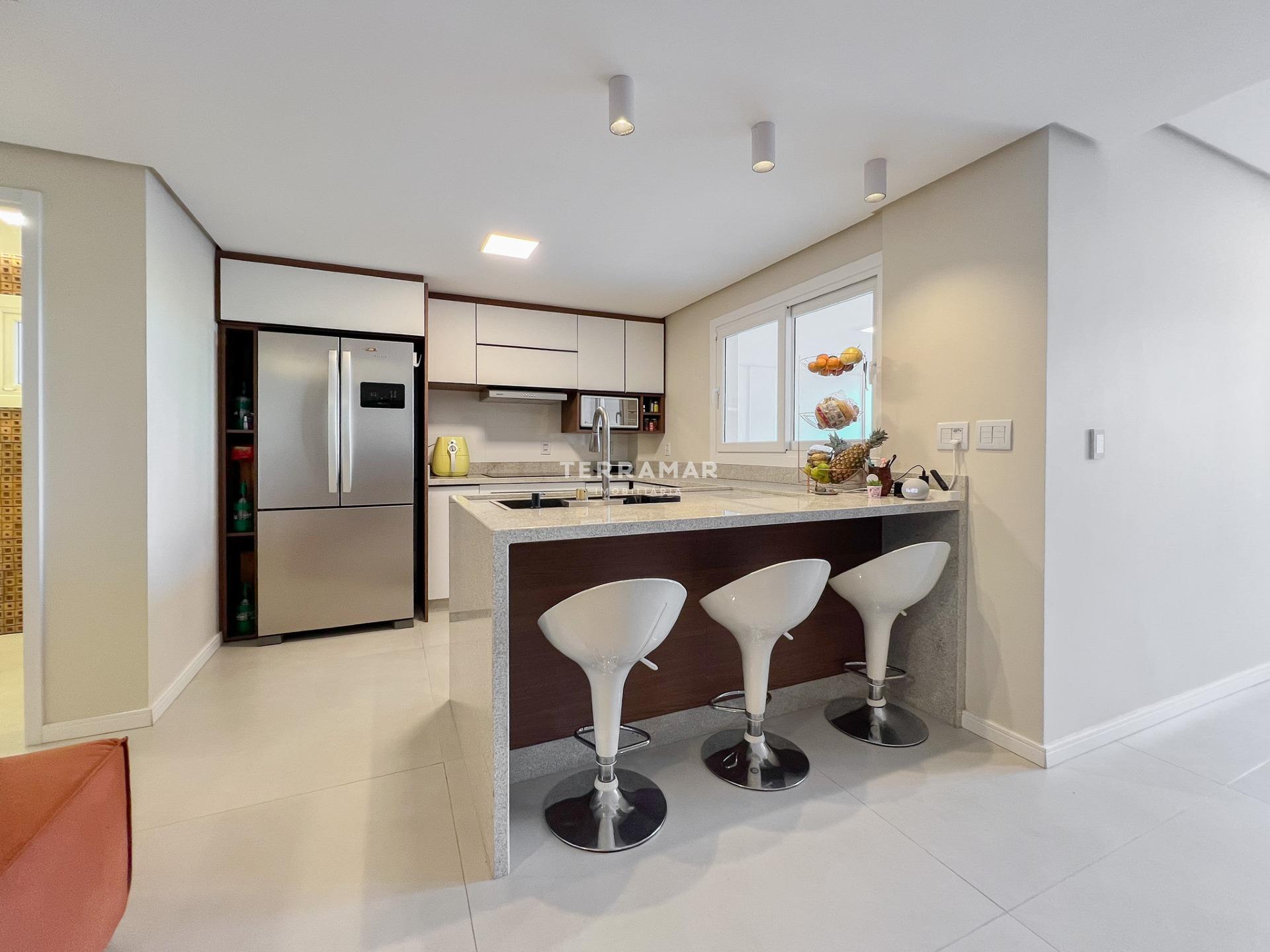 Casa à venda no Canudos: 