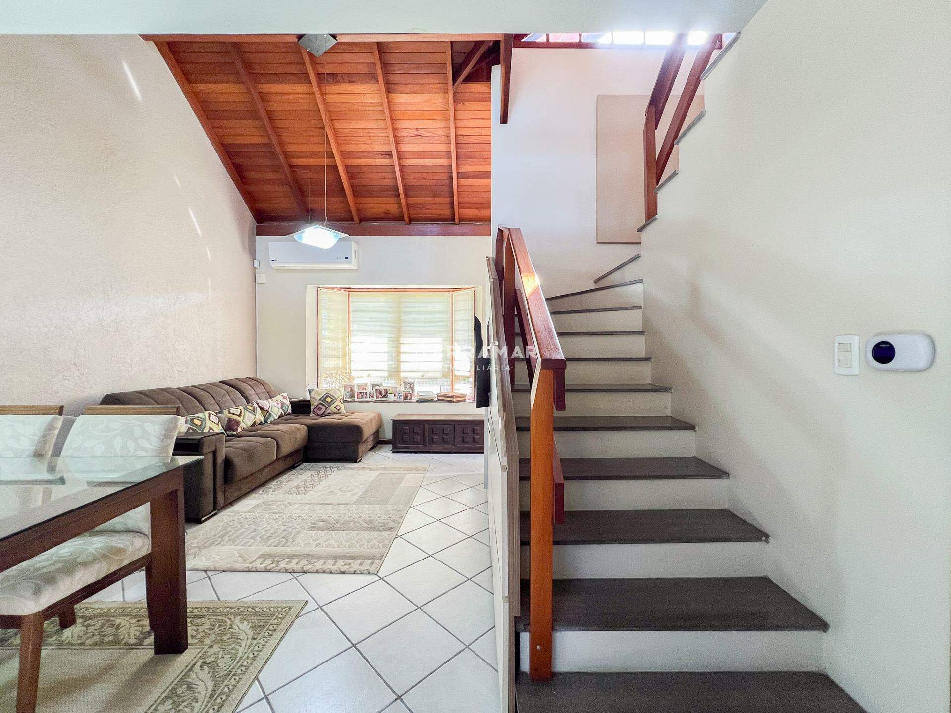 Casa à venda no Vila Nova: 