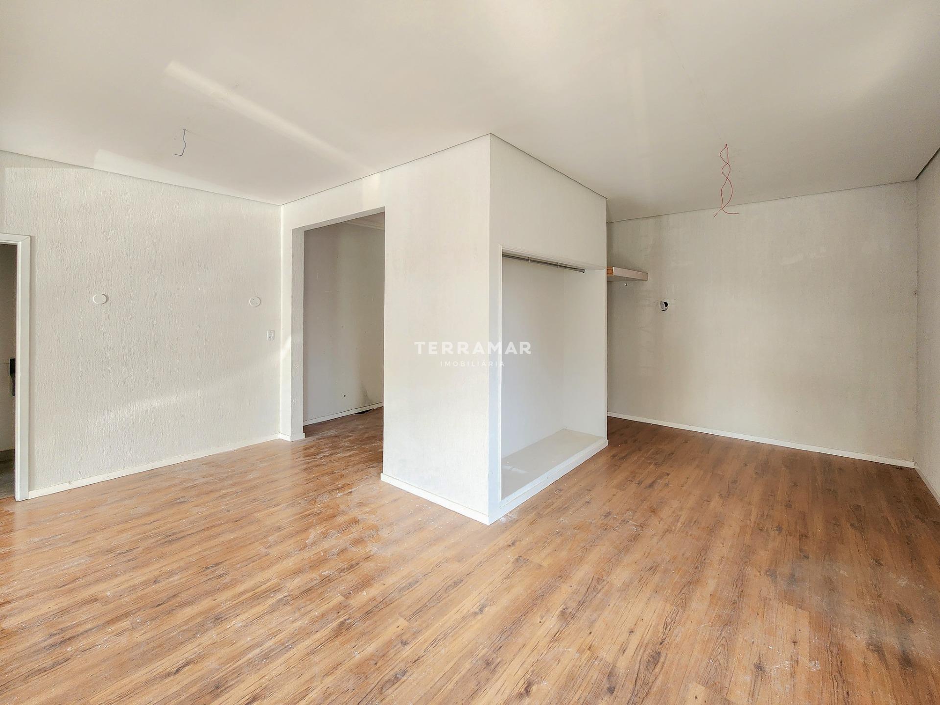 Casa Comercial para aluguel no Rio Branco: 