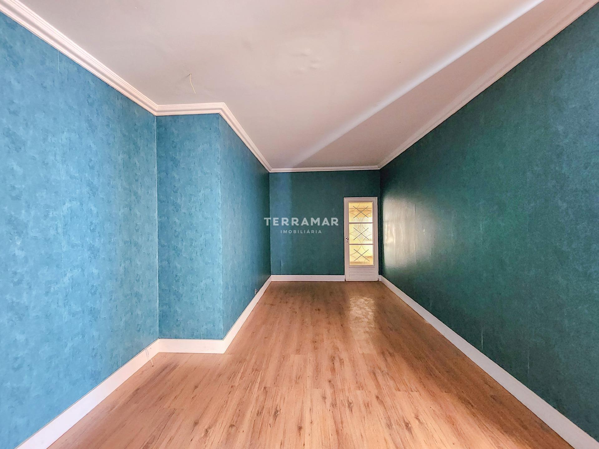 Casa Comercial para aluguel no Rio Branco: 