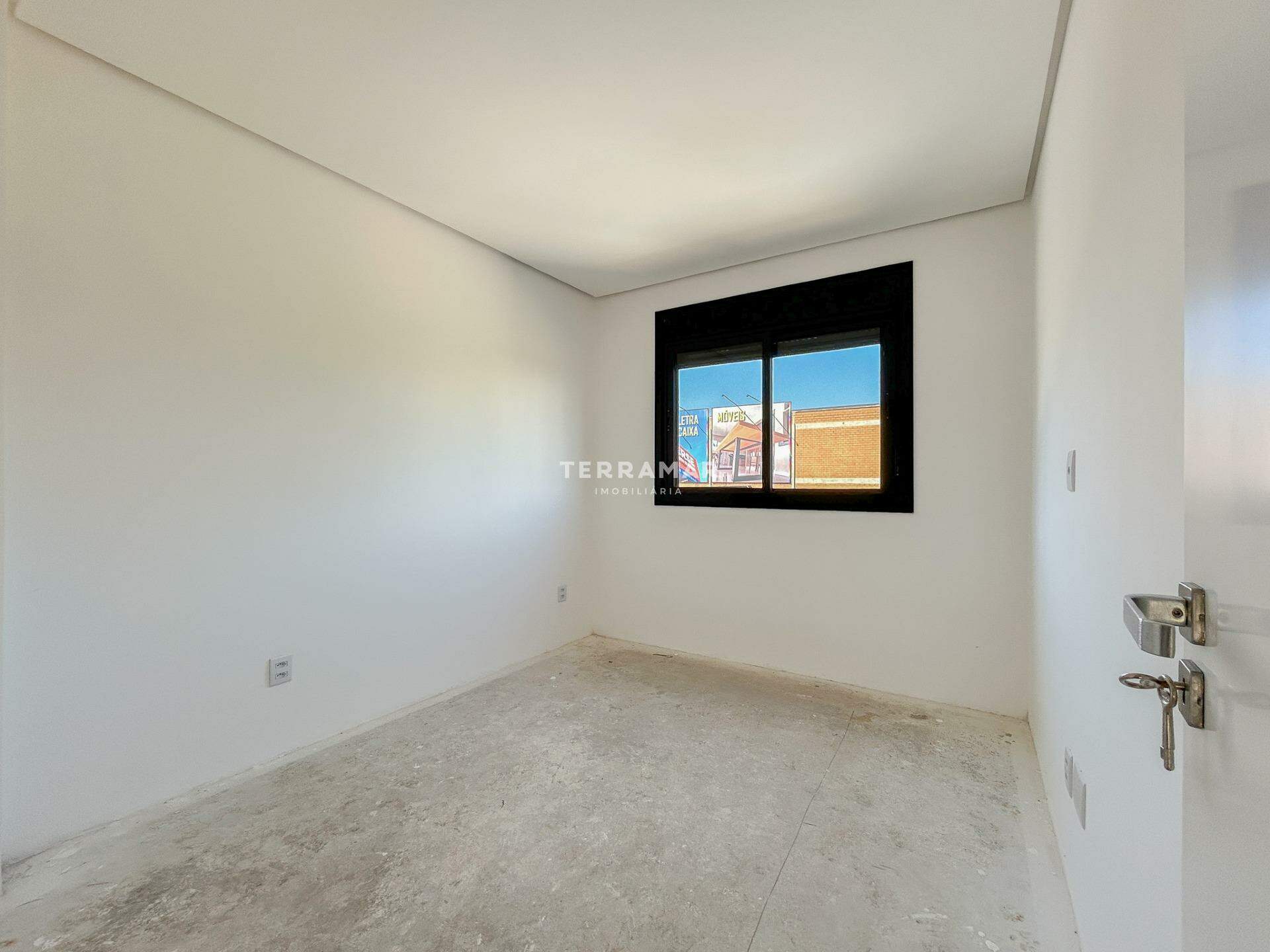 Casa em condomínio à venda no Vila Rosa: 