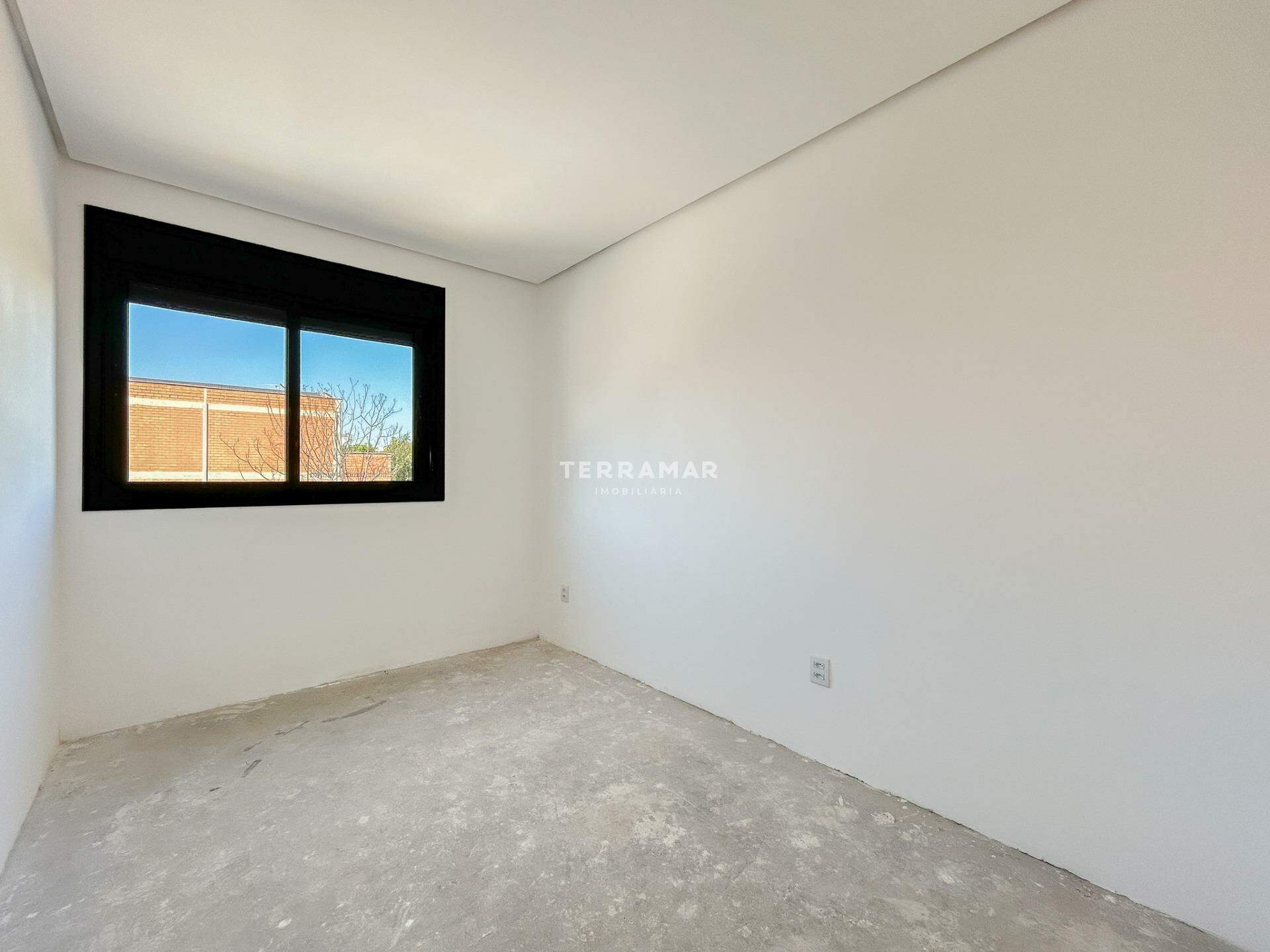 Casa em condomínio à venda no Vila Rosa: 
