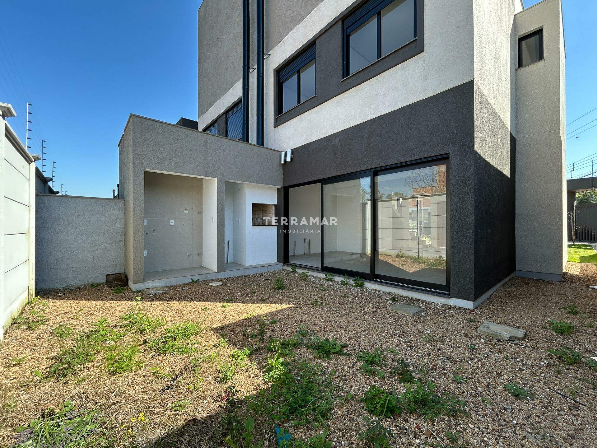 Casa em condomínio à venda no Vila Rosa: 