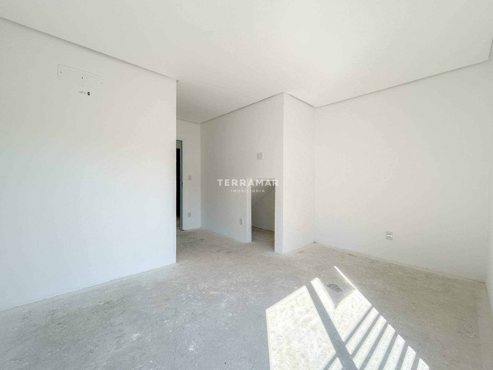 Casa em condomínio à venda no Vila Rosa: 