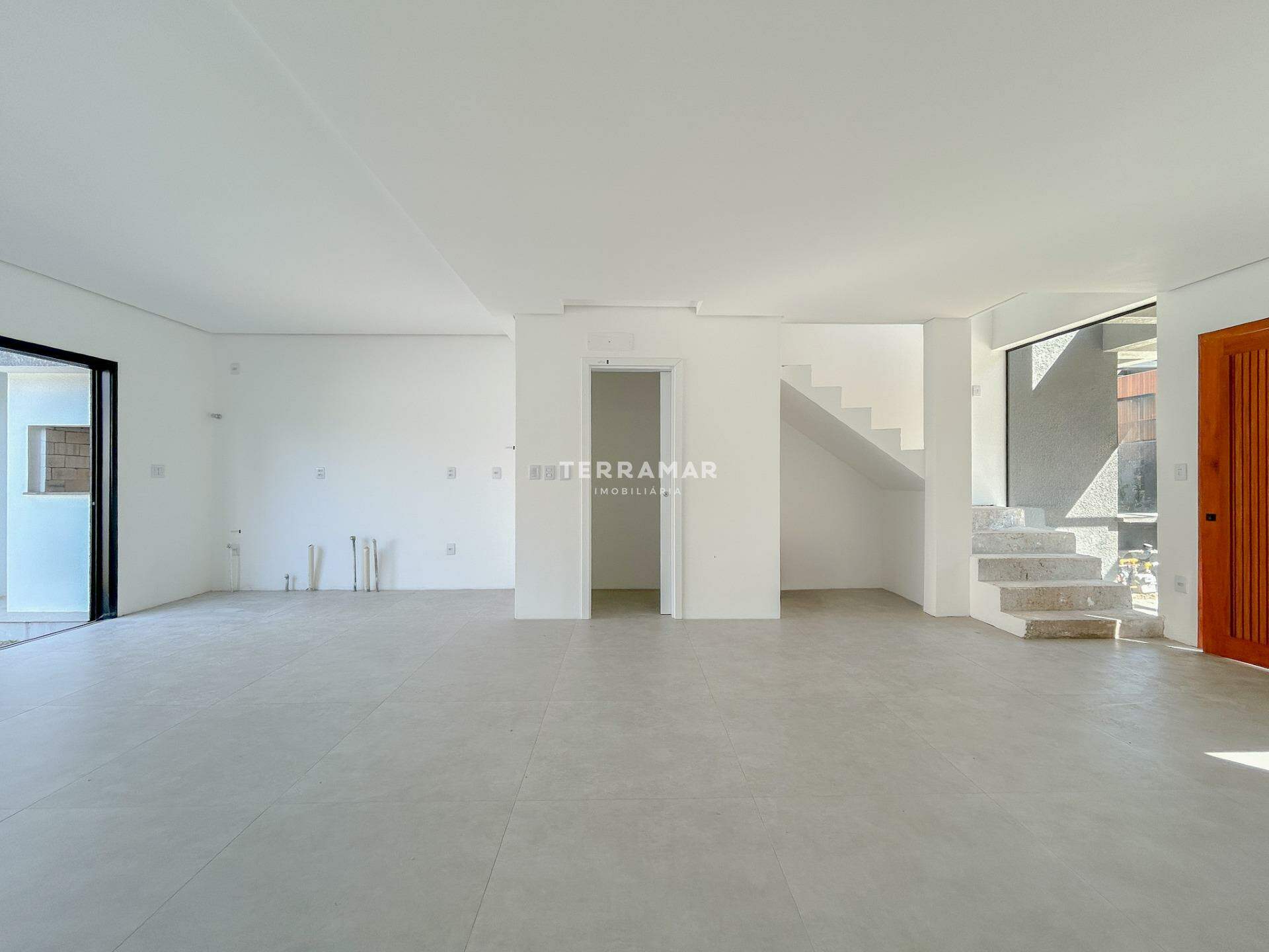 Casa em condomínio à venda no Vila Rosa: 
