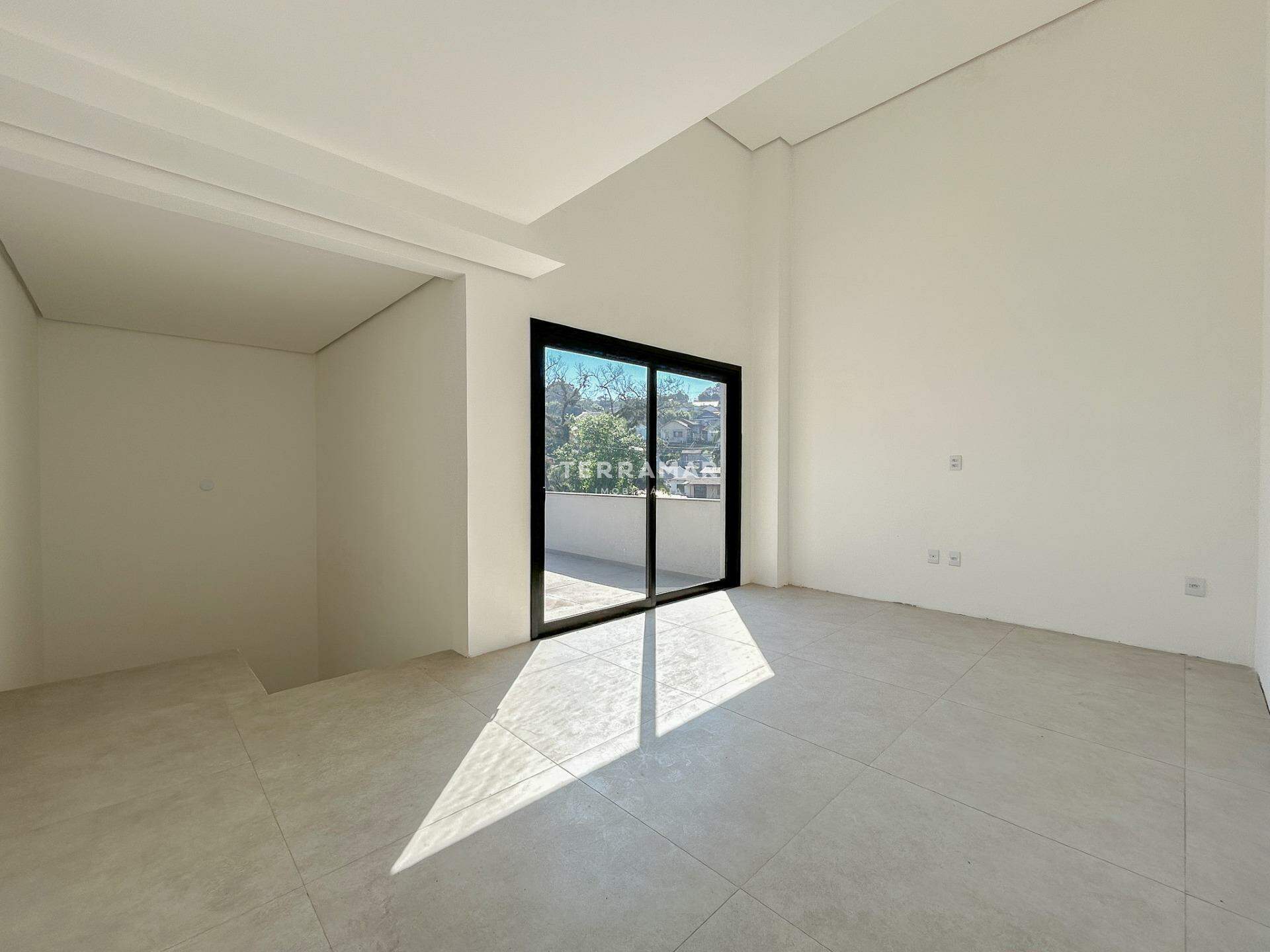 Casa em condomínio à venda no Vila Rosa: 