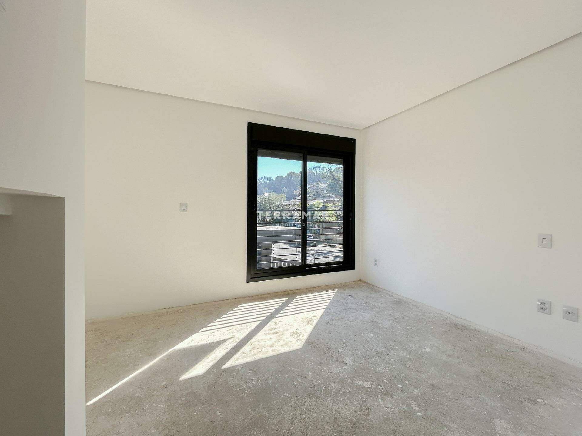 Casa em condomínio à venda no Vila Rosa: 