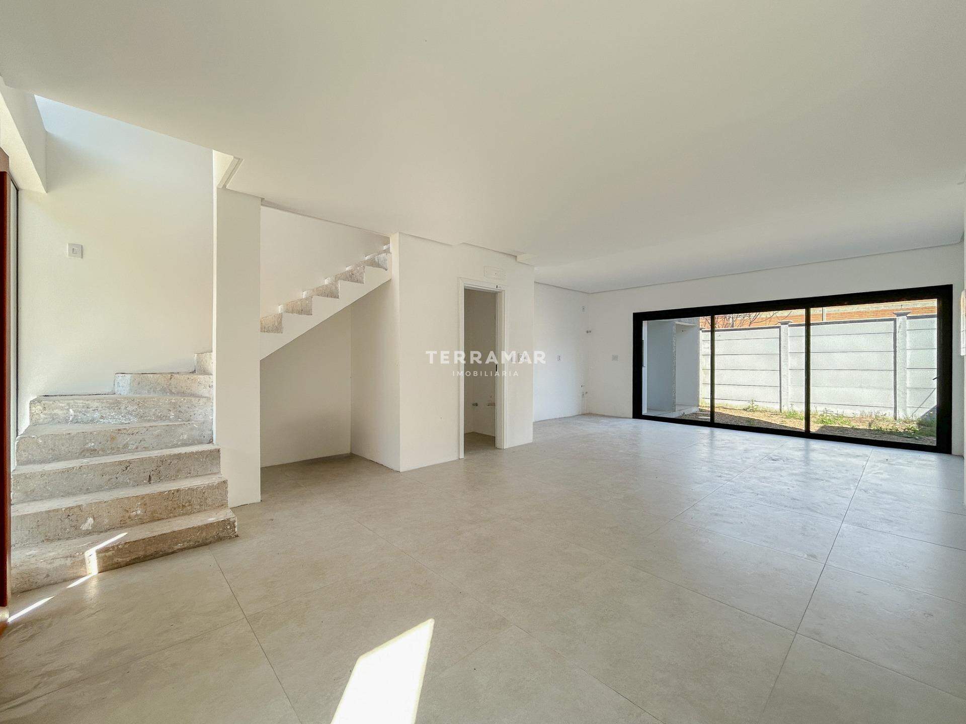 Casa em condomínio à venda no Vila Rosa: 
