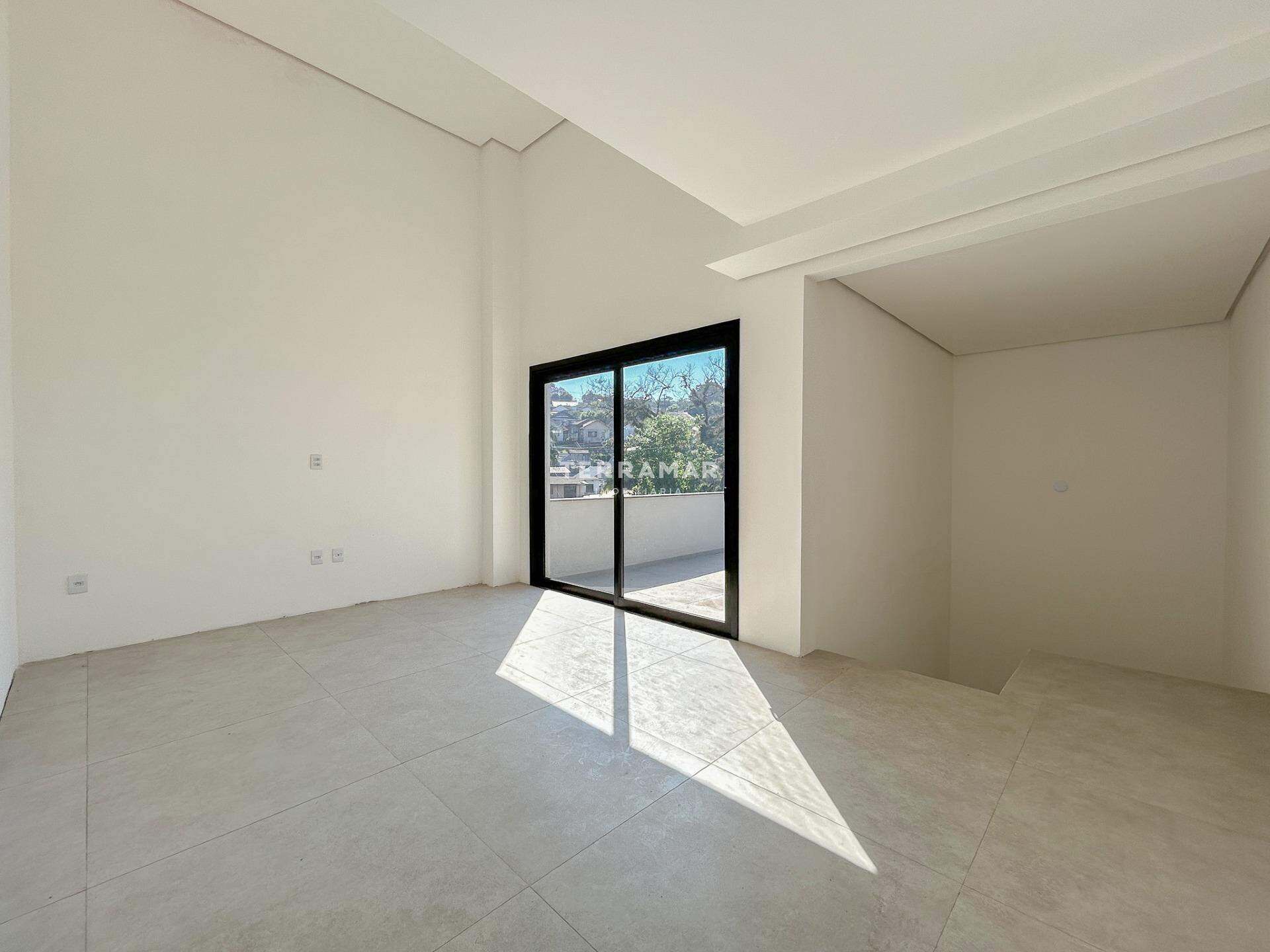 Casa em condomínio à venda no Vila Rosa: