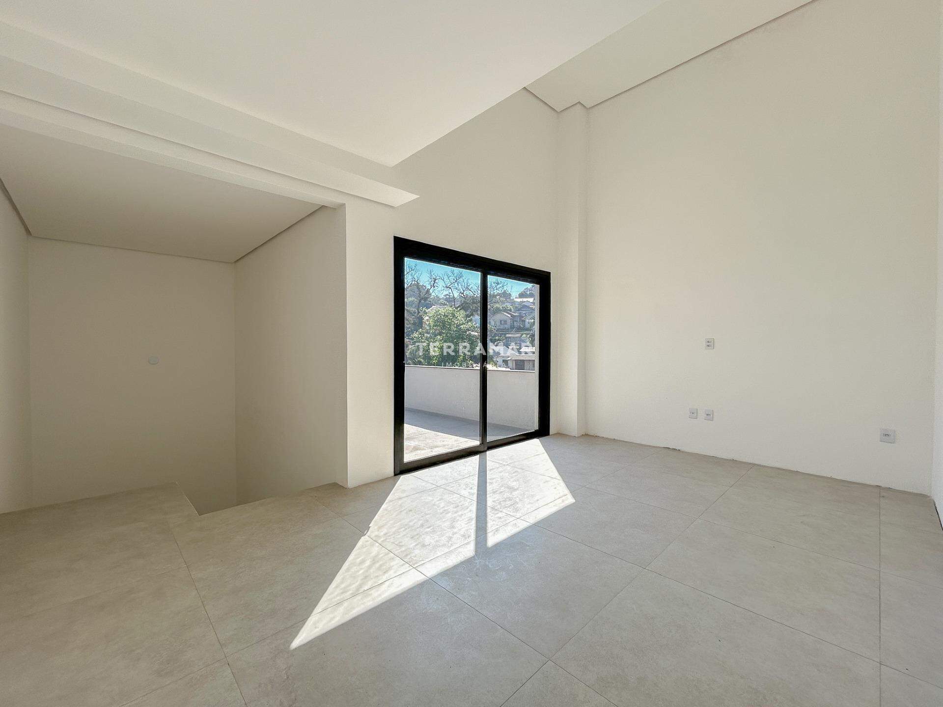 Casa em condomínio à venda no Vila Rosa: