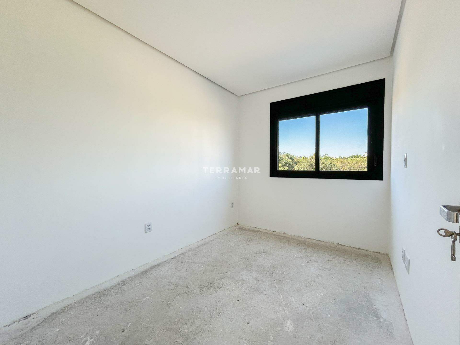 Casa em condomínio à venda no Vila Rosa: 