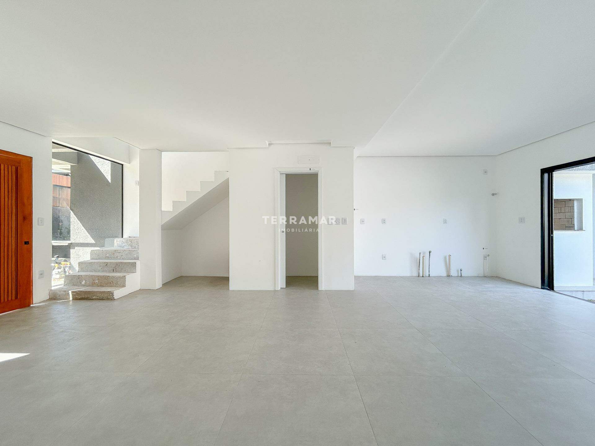 Casa em condomínio à venda no Vila Rosa: 
