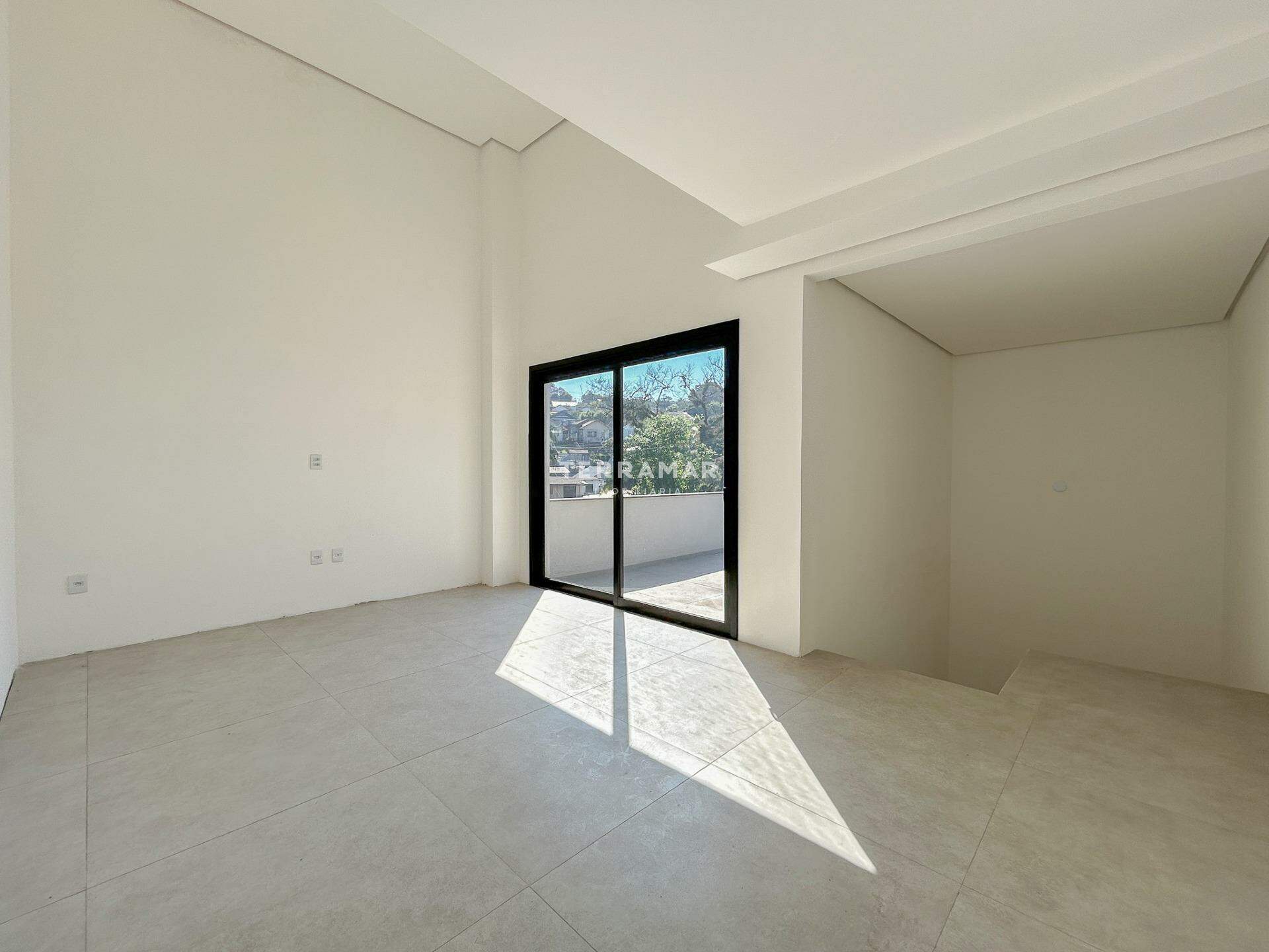 Casa em condomínio à venda no Vila Rosa: 