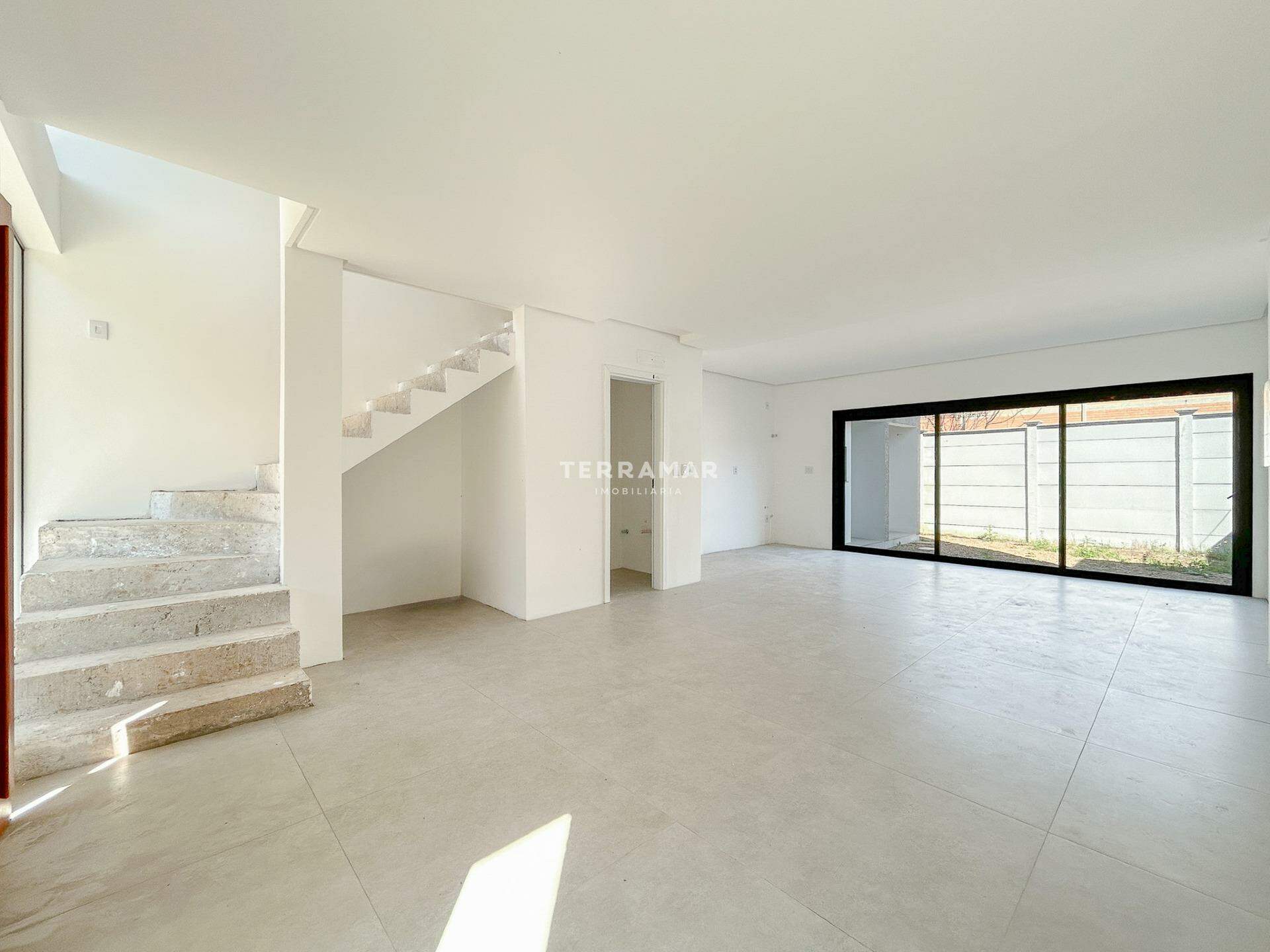 Casa em condomínio à venda no Vila Rosa: 