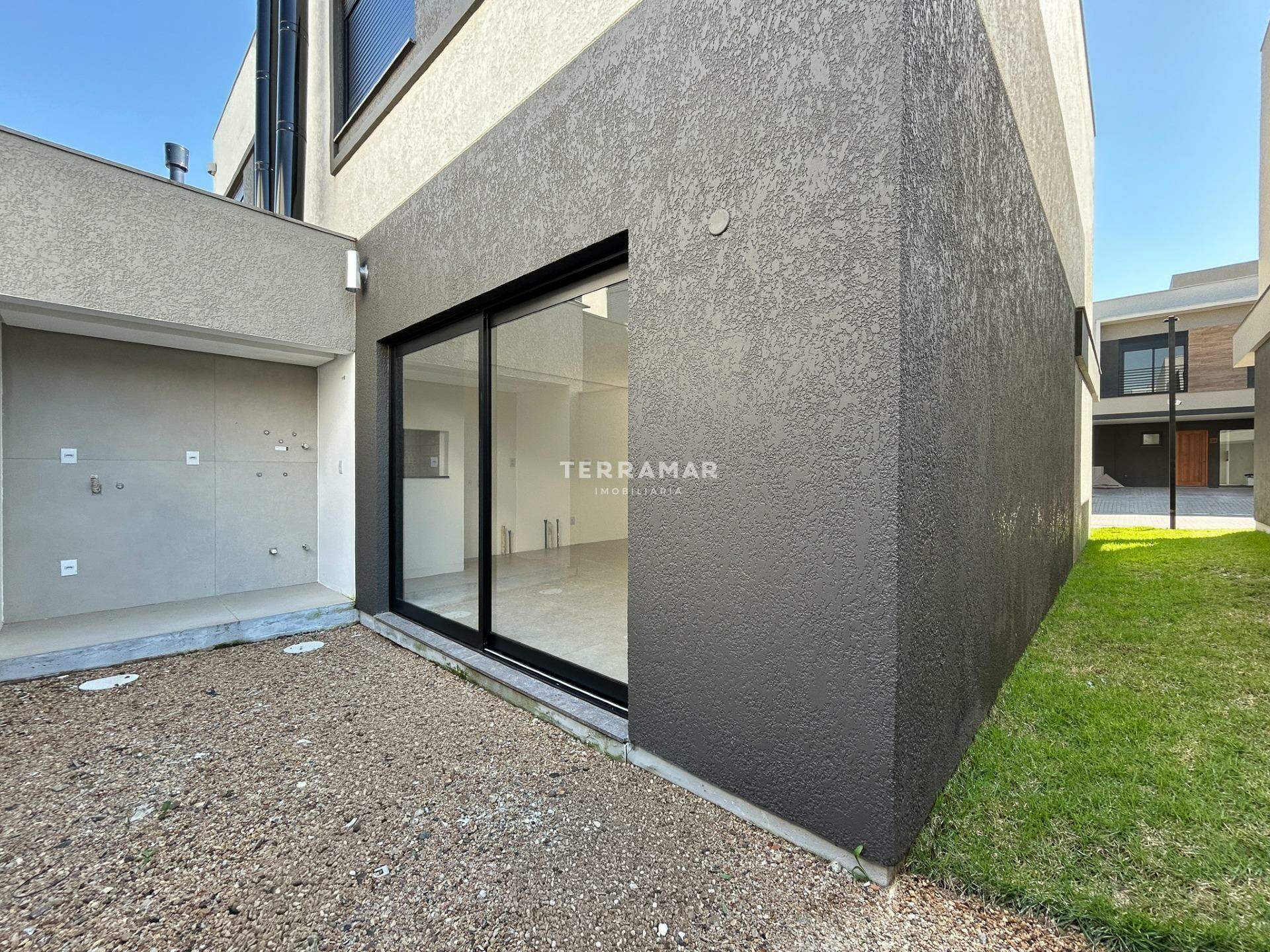 Casa em condomínio à venda no Vila Rosa: