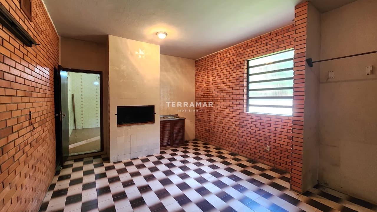 Casa Comercial para aluguel no Farroupilha: 