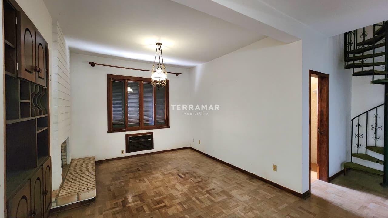 Casa Comercial para aluguel no Farroupilha: 