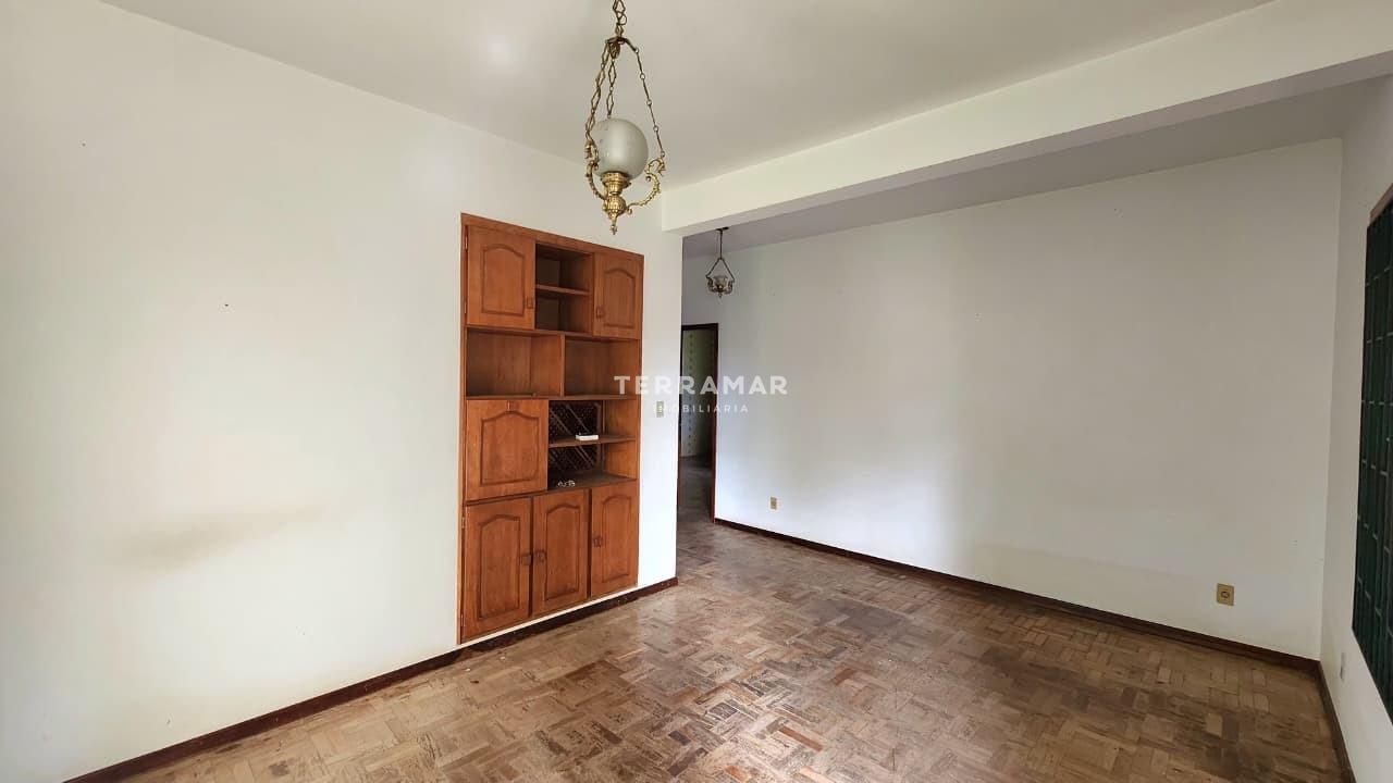 Casa Comercial para aluguel no Farroupilha: 