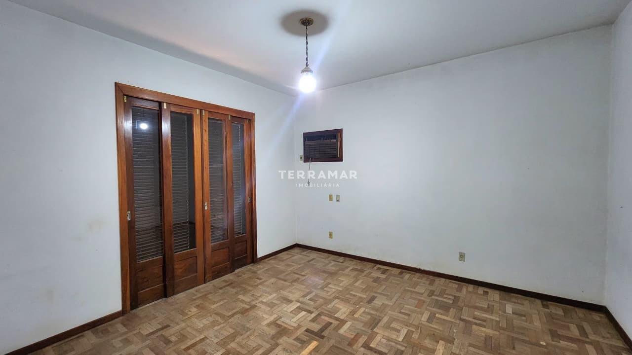 Casa Comercial para aluguel no Farroupilha: 