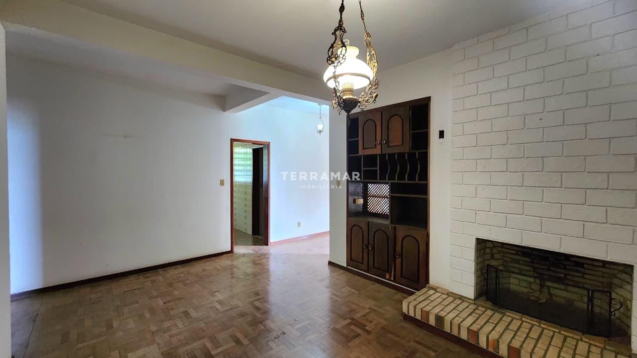 Casa Comercial para aluguel no Farroupilha: 