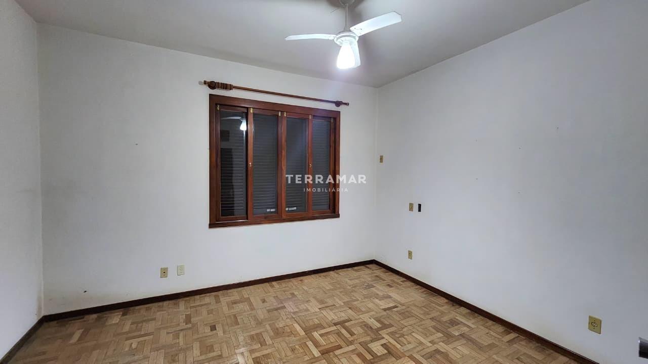 Casa Comercial para aluguel no Farroupilha: 