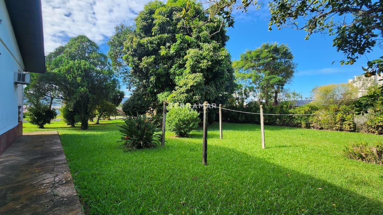 Casa Comercial para aluguel no Farroupilha: 