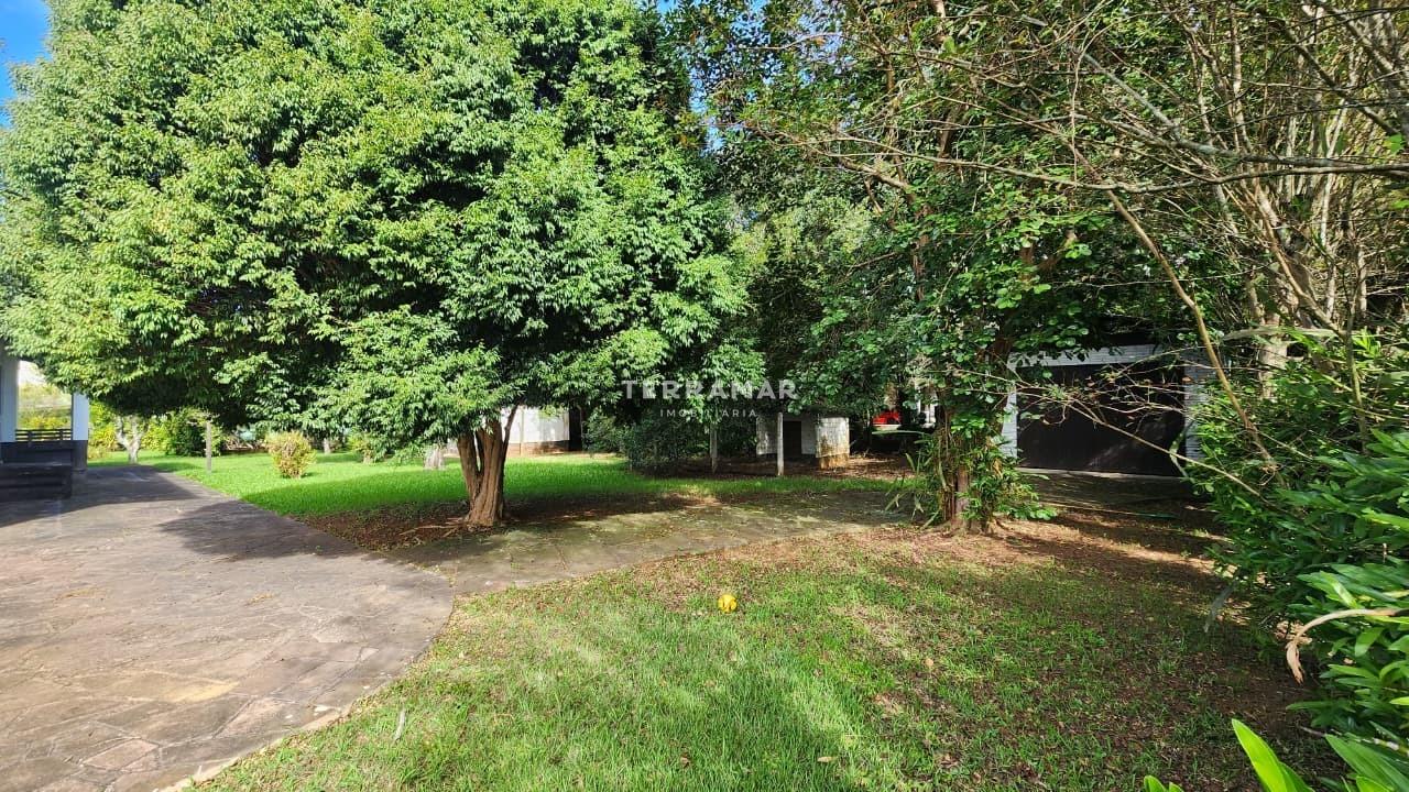 Casa Comercial para aluguel no Farroupilha: 