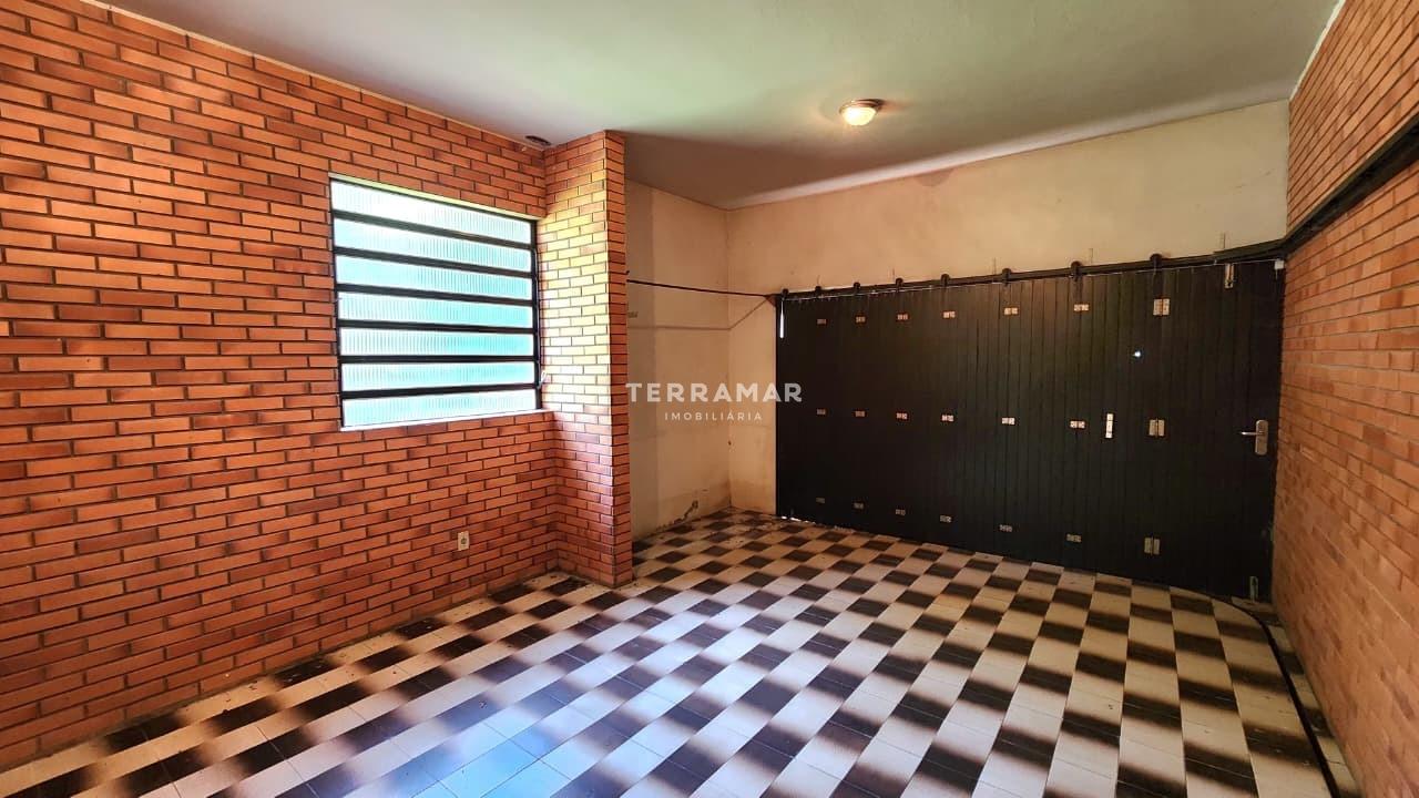 Casa Comercial para aluguel no Farroupilha: 