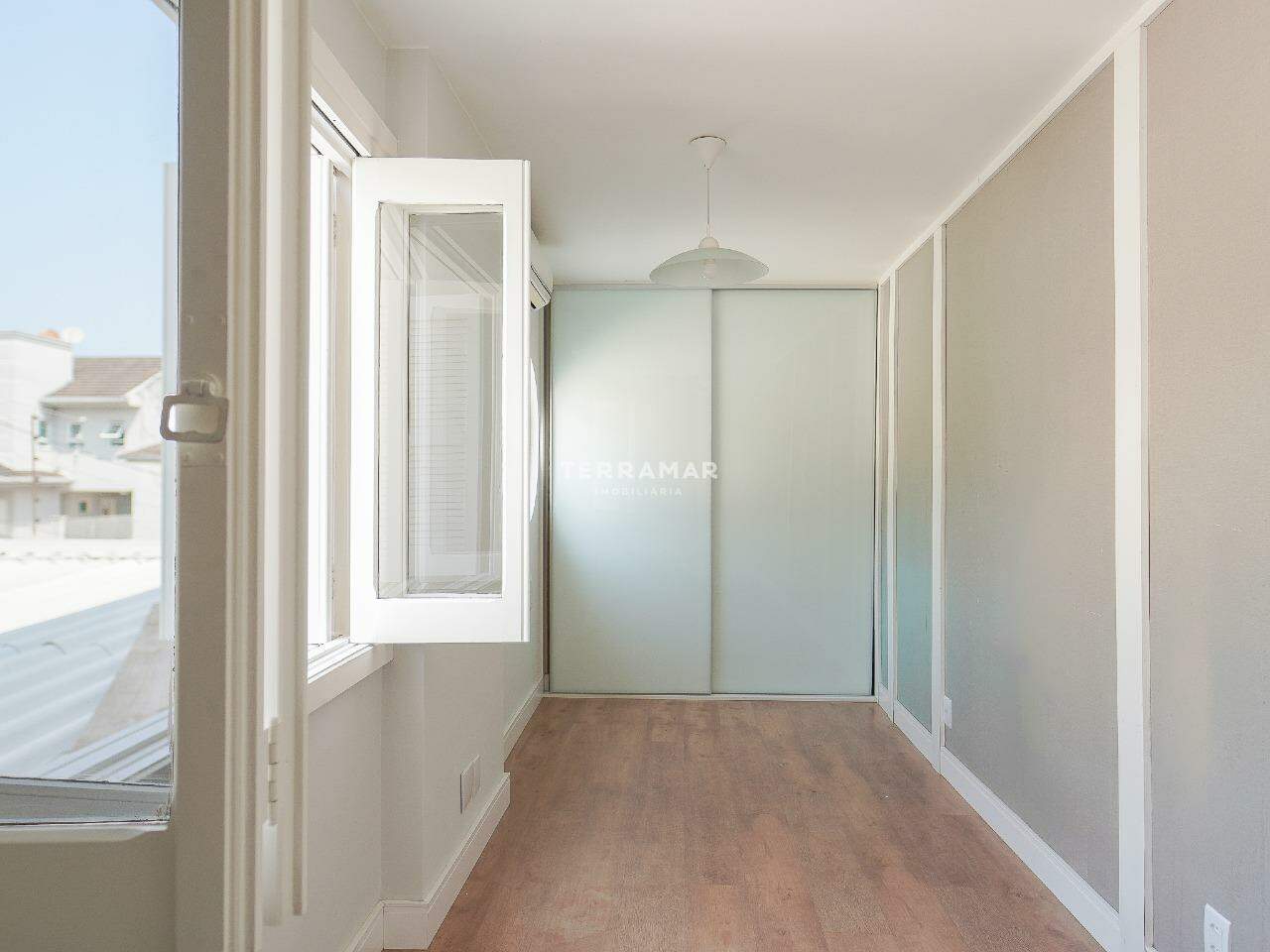 Casa para aluguel no Hamburgo Velho: 