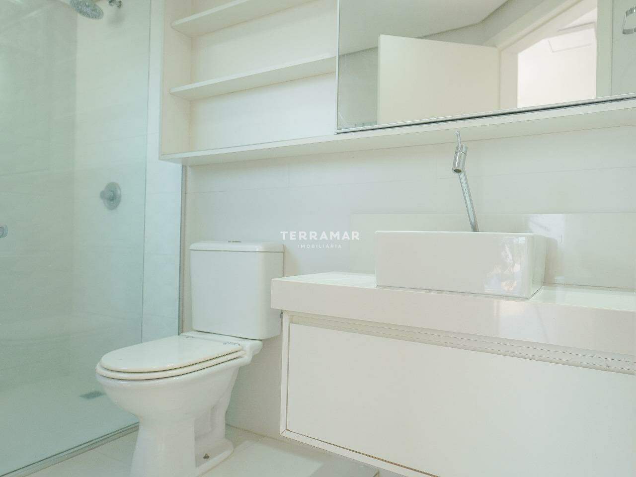 Casa para aluguel no Hamburgo Velho: 