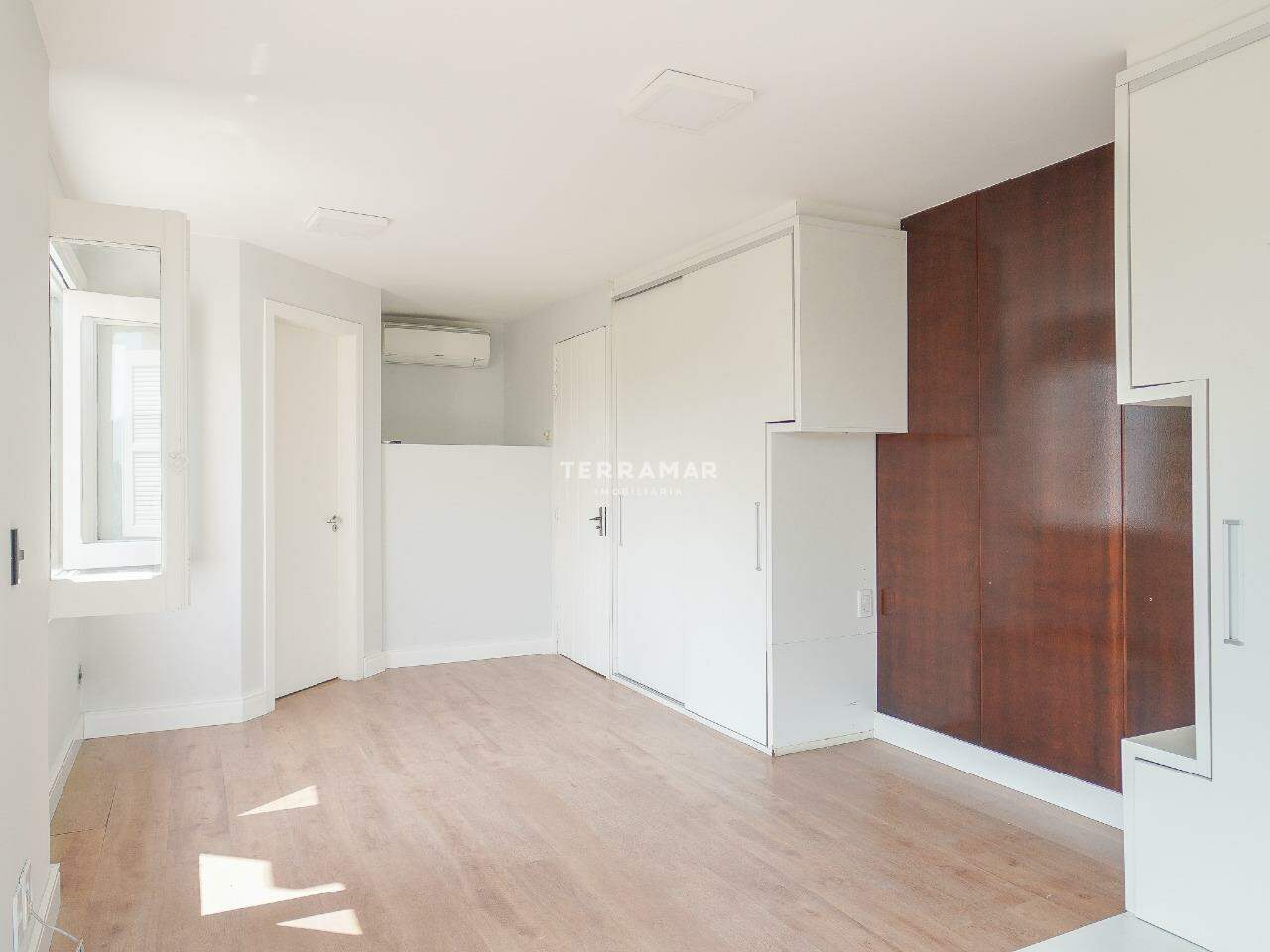 Casa para aluguel no Hamburgo Velho: 