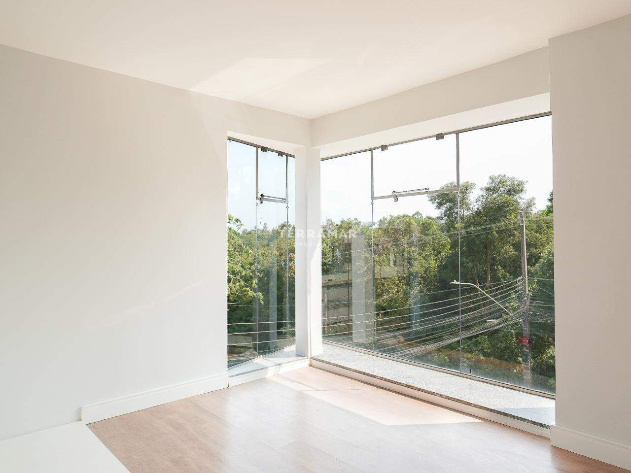 Casa para aluguel no Hamburgo Velho: 