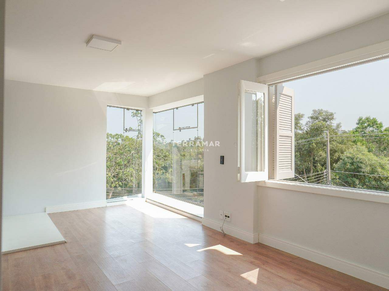 Casa para aluguel no Hamburgo Velho: 
