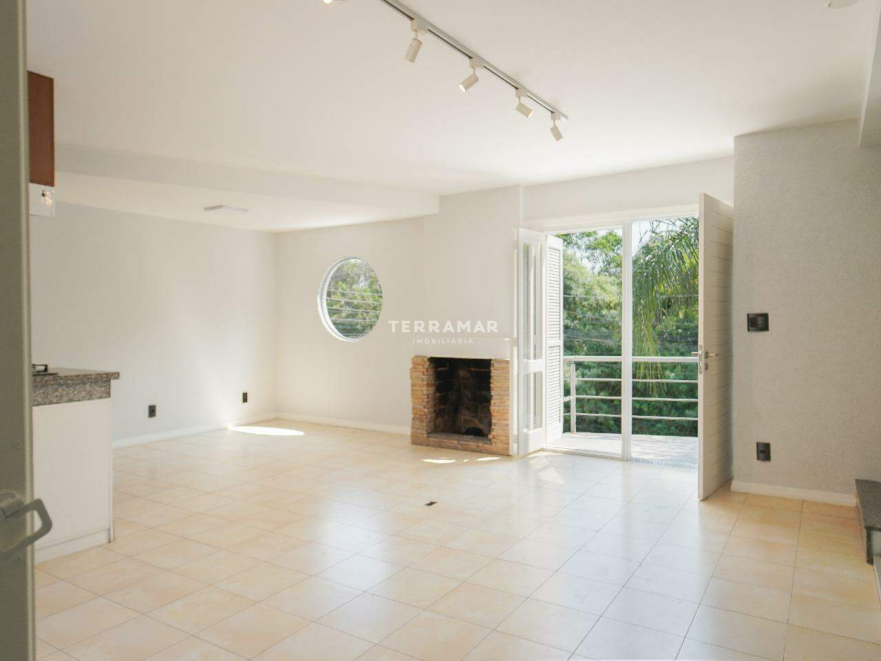 Casa para aluguel no Hamburgo Velho: 