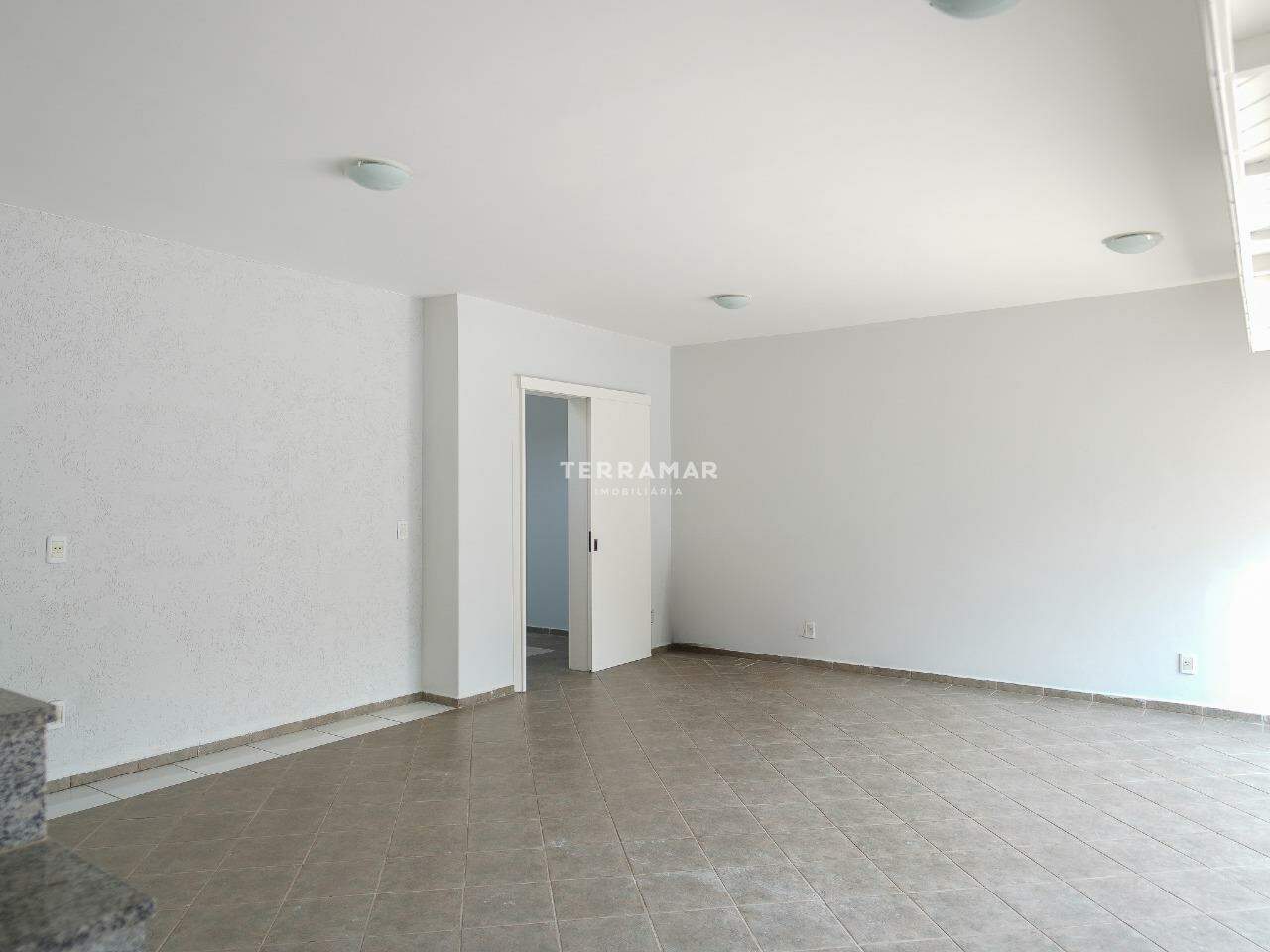 Casa para aluguel no Hamburgo Velho: 