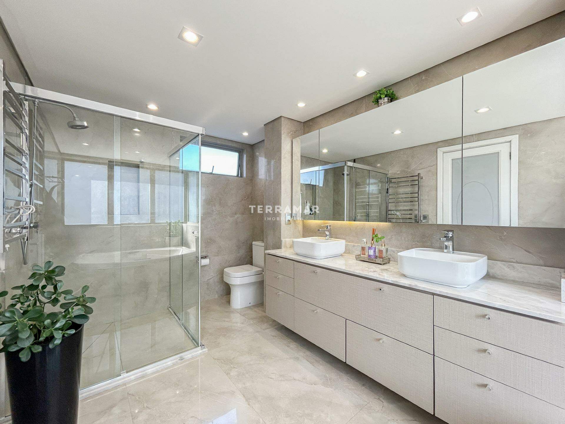 Apartamento à venda no Rio Branco: