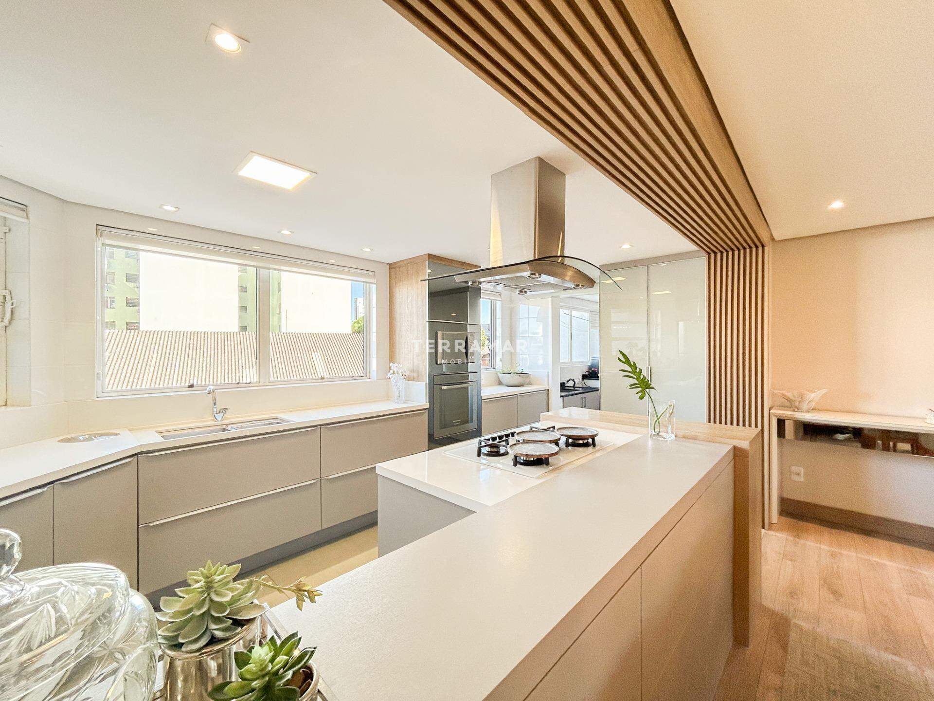 Apartamento à venda no Rio Branco: