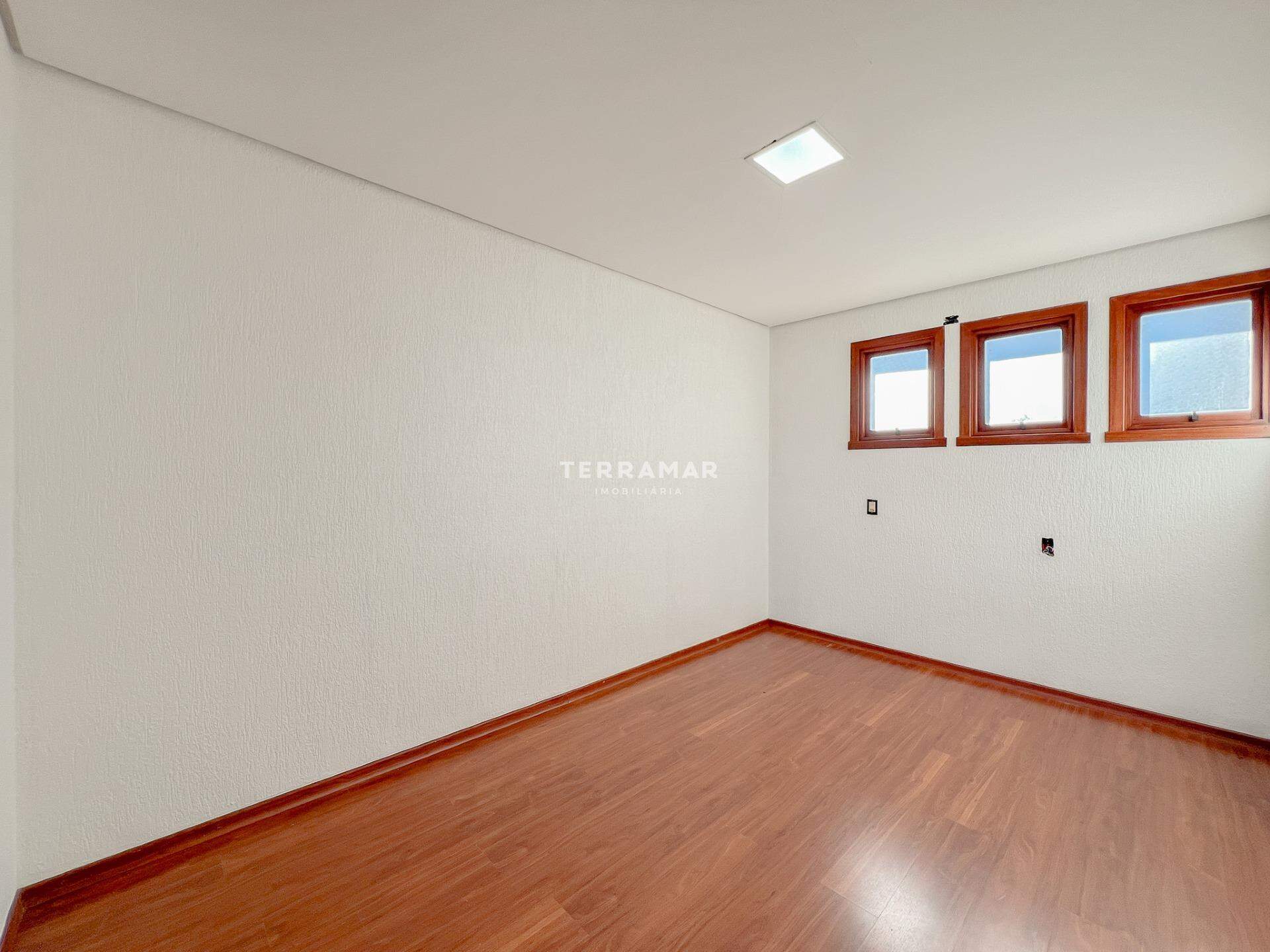 Casa Comercial para aluguel no Centro: