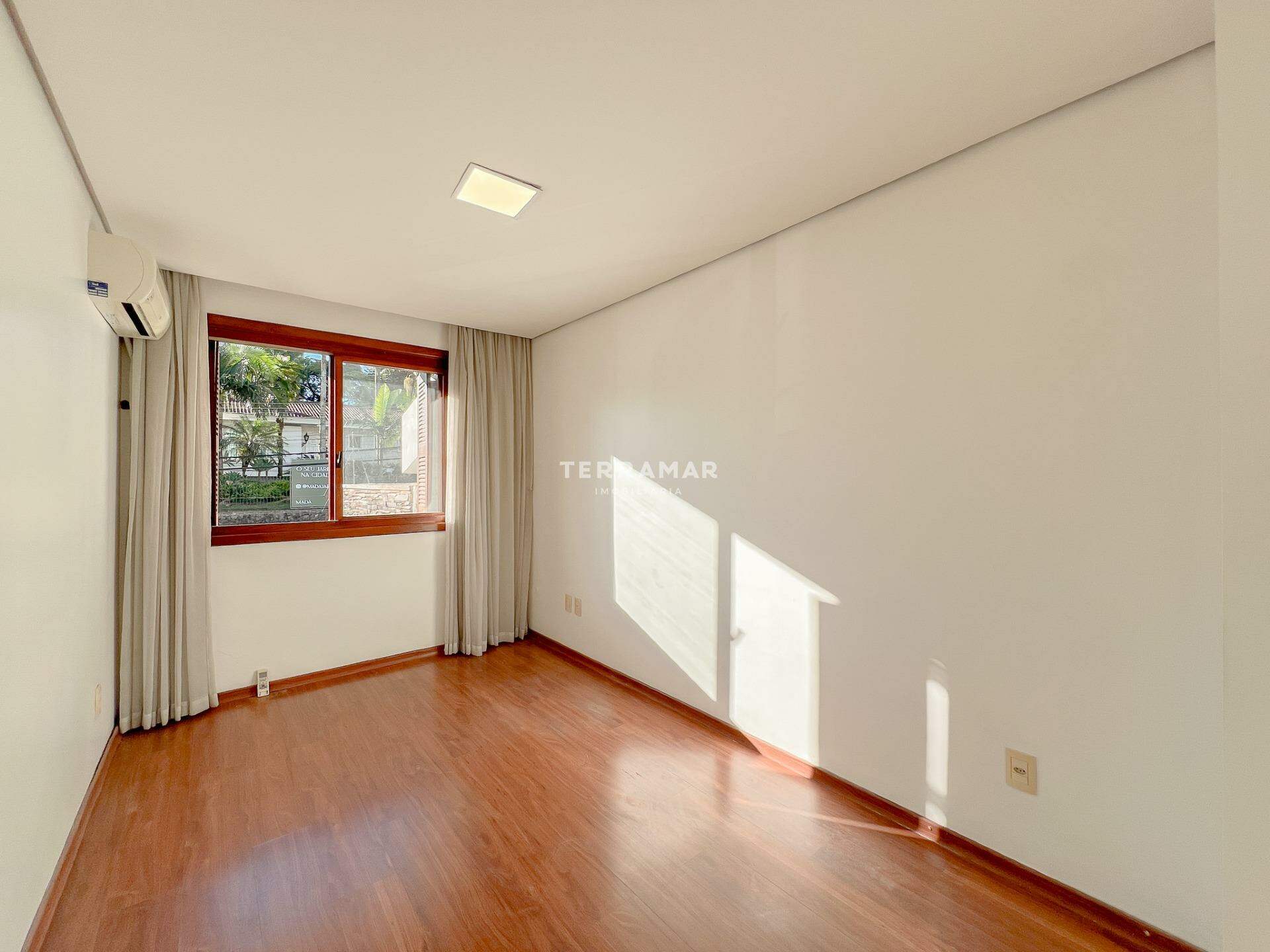 Casa Comercial para aluguel no Centro: