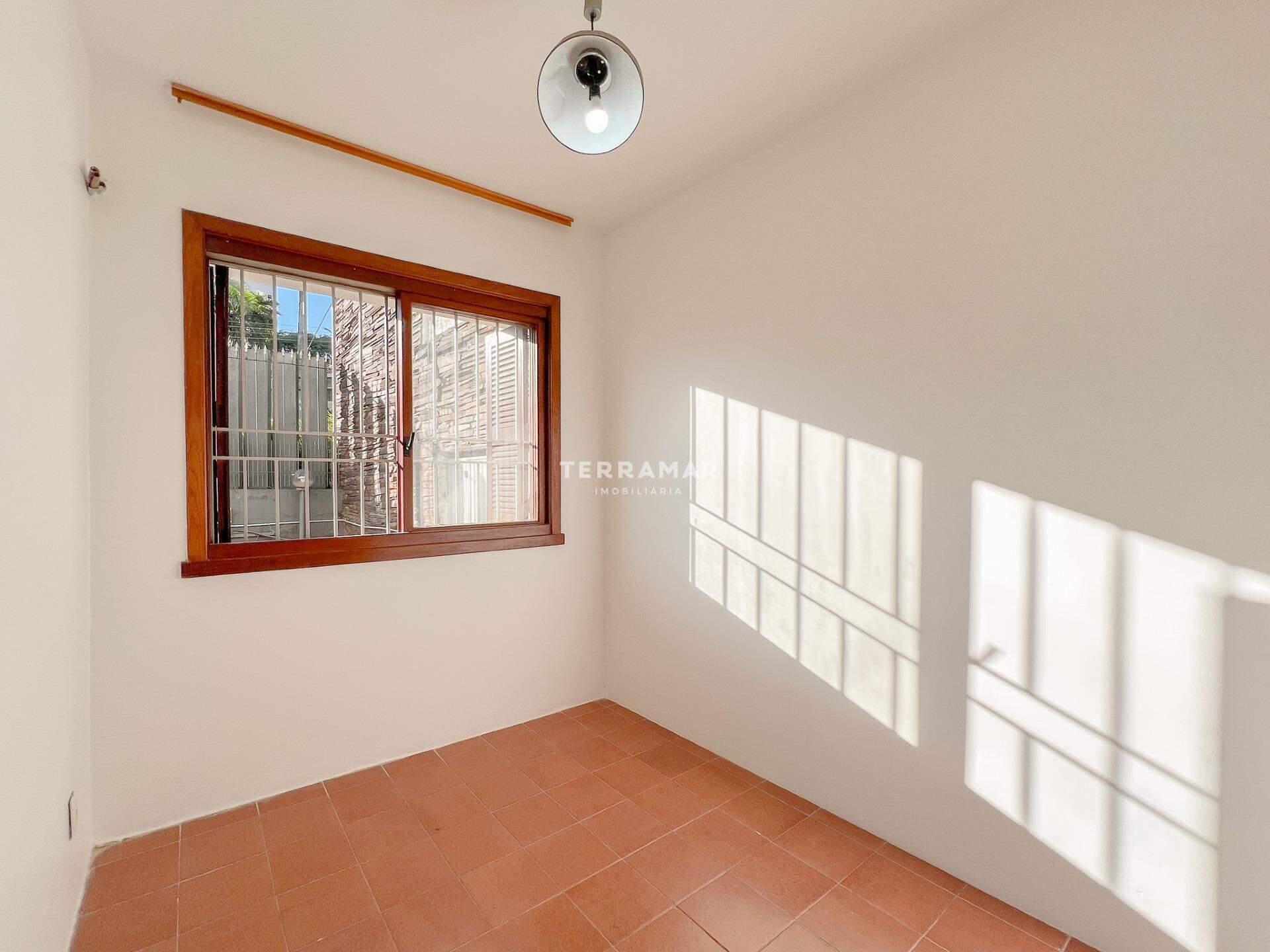 Casa Comercial para aluguel no Centro: