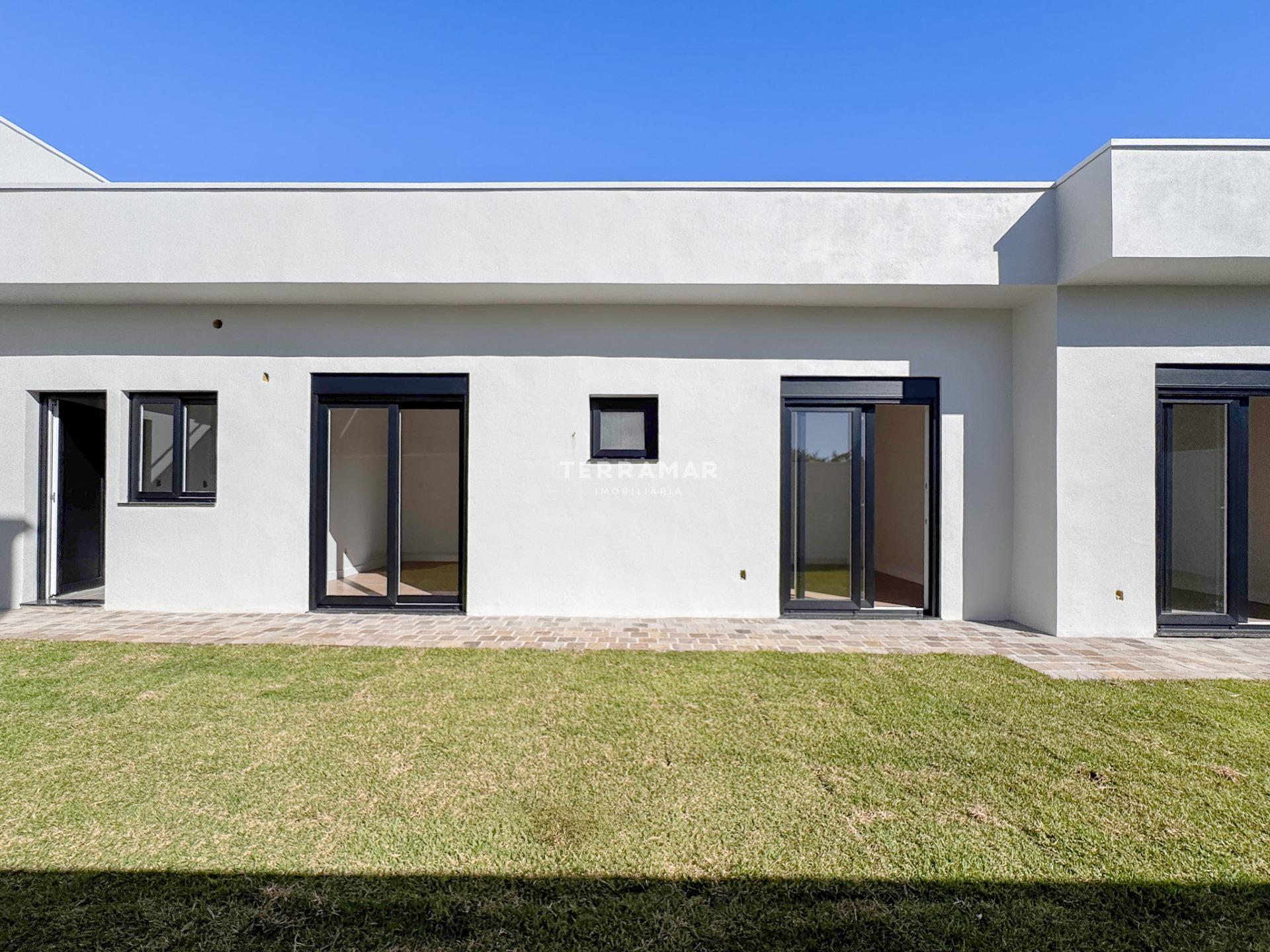 Casa à venda no Jardim Mauá: 