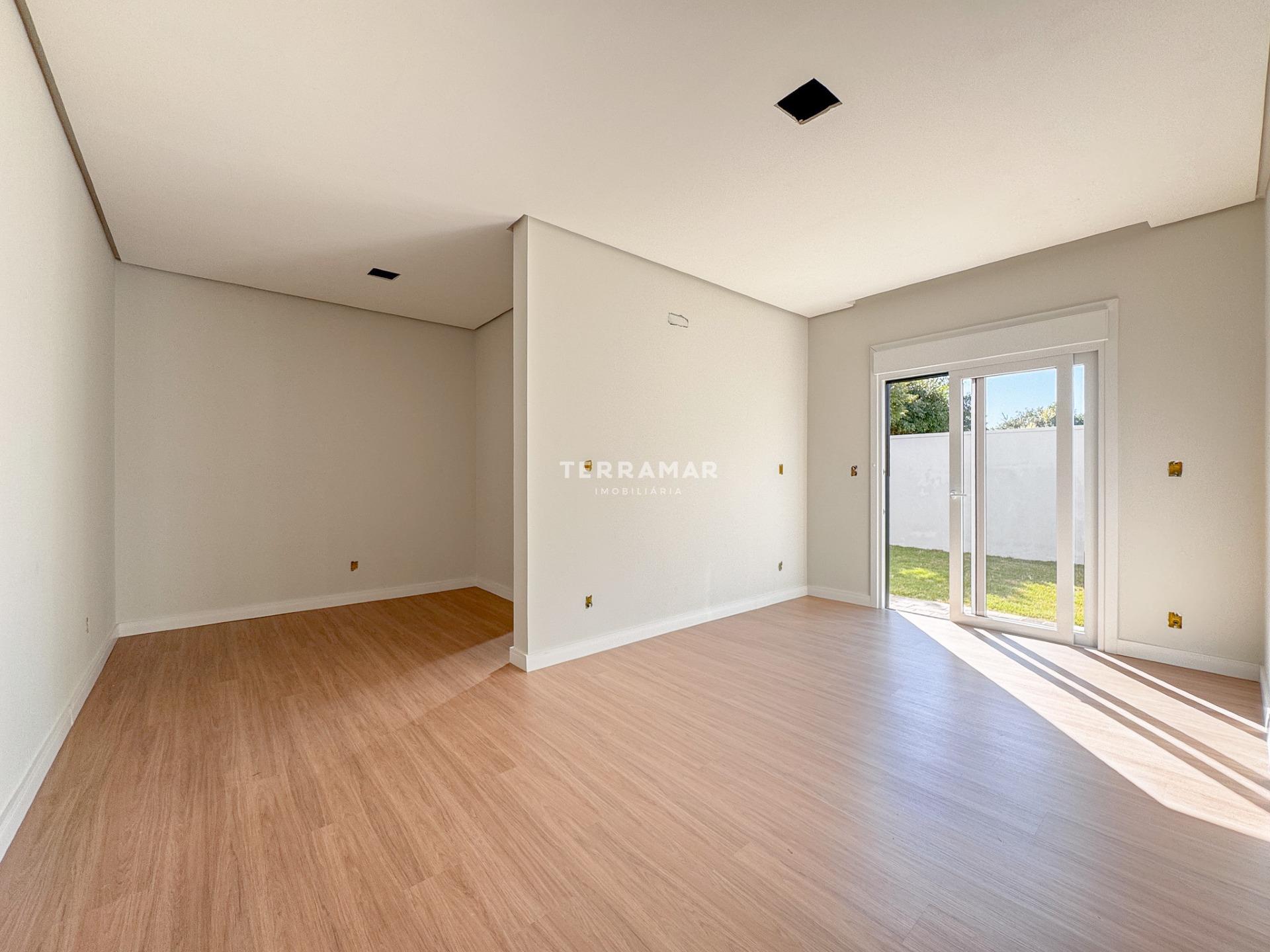 Casa à venda no Jardim Mauá: 