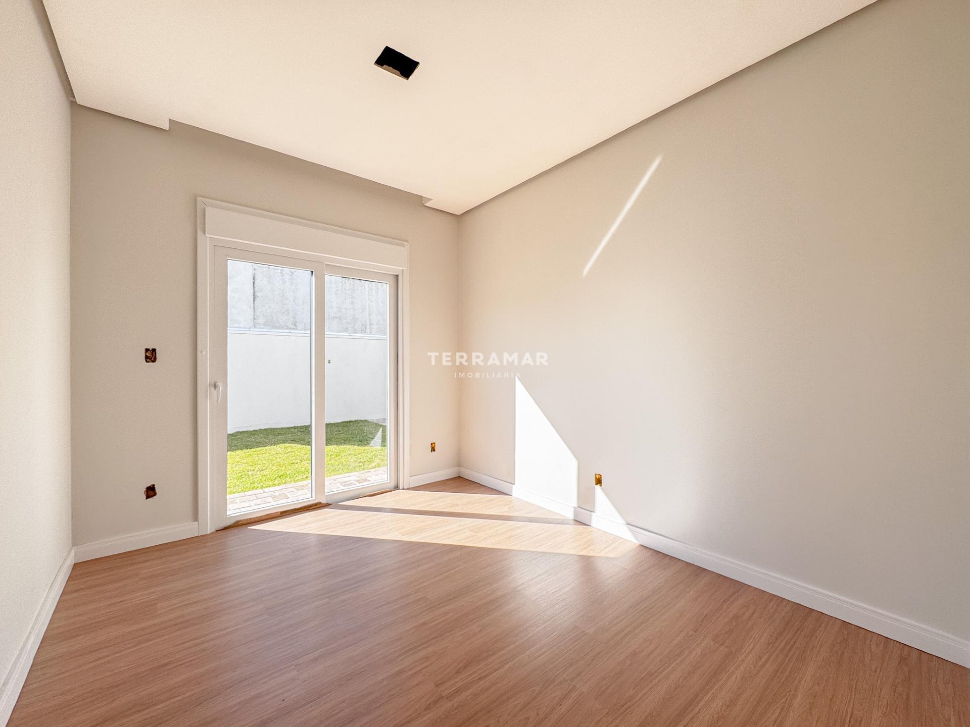 Casa à venda no Jardim Mauá: 