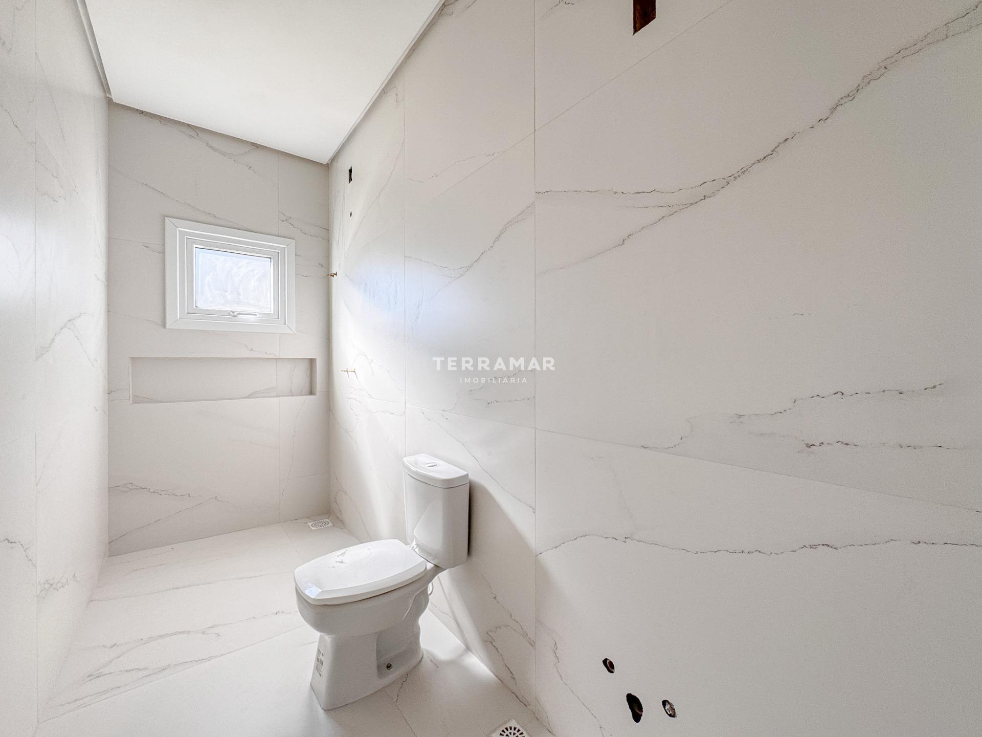 Casa à venda no Jardim Mauá: 