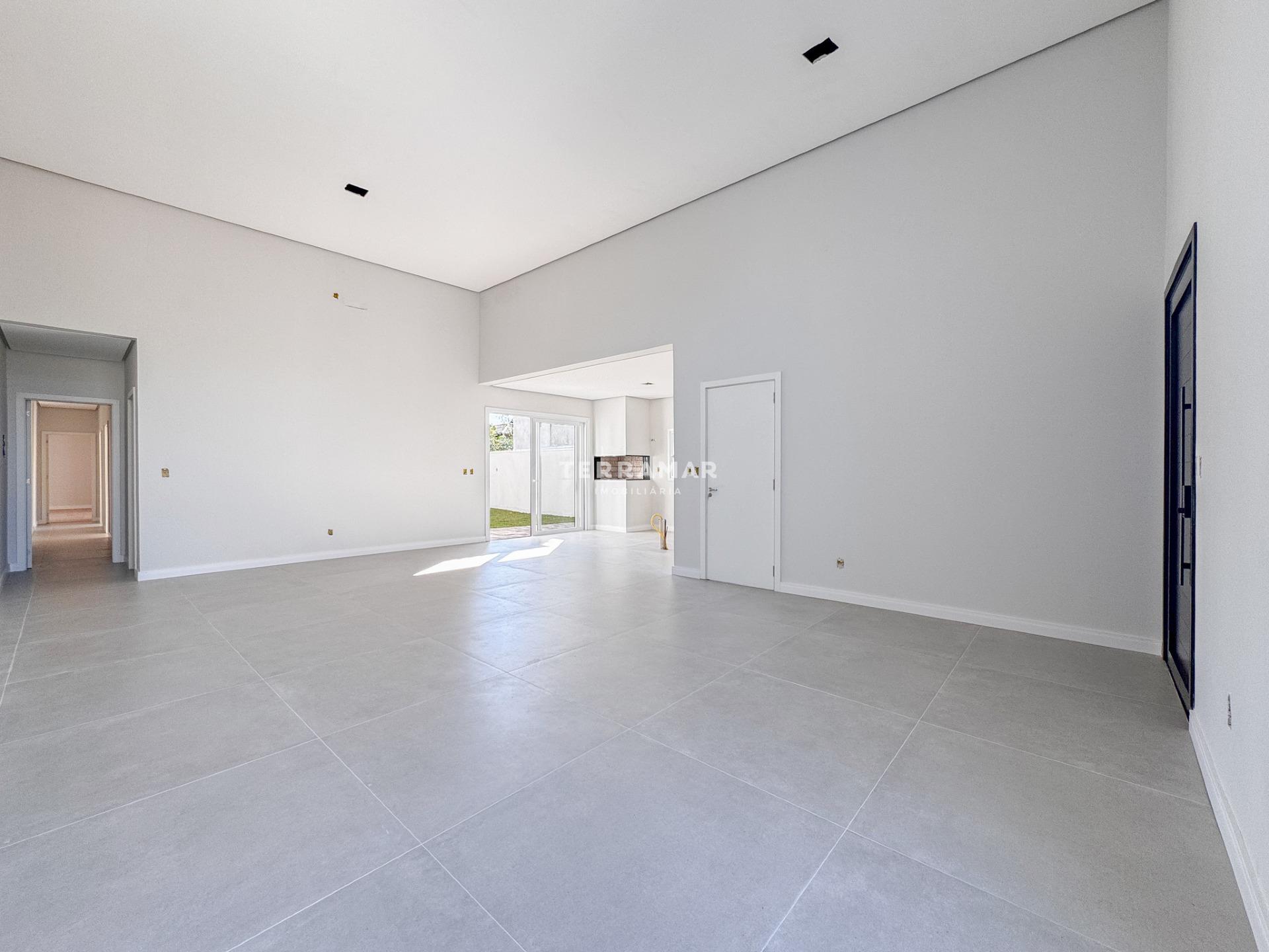 Casa à venda no Jardim Mauá: 