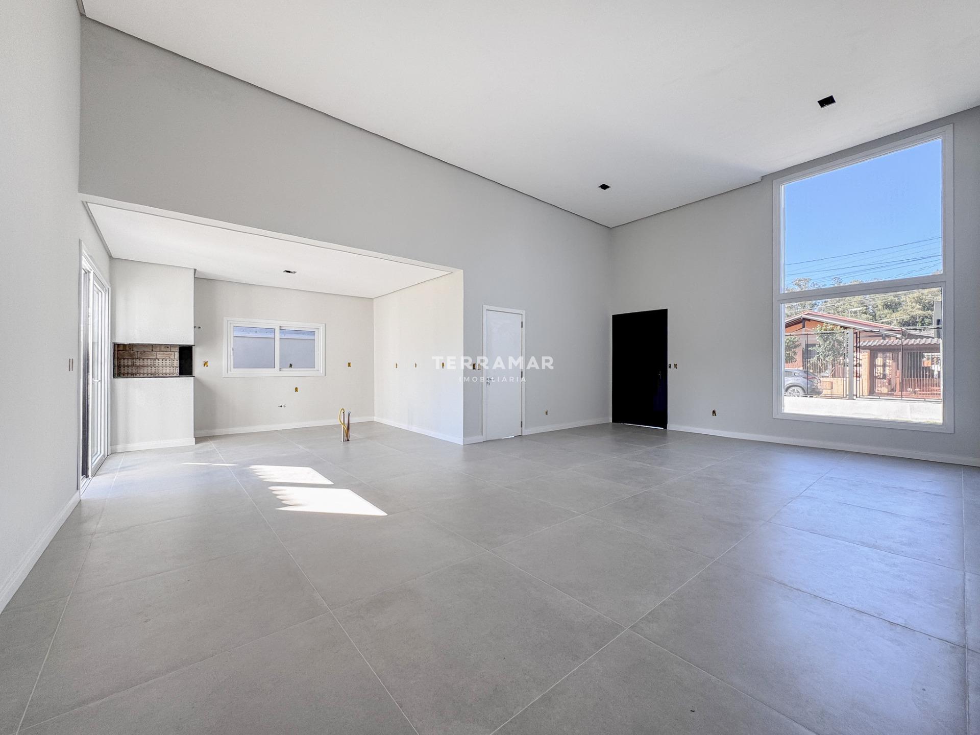 Casa à venda no Jardim Mauá: 