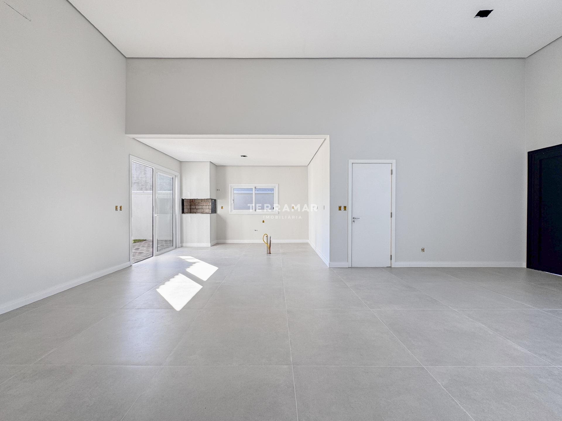 Casa à venda no Jardim Mauá: 