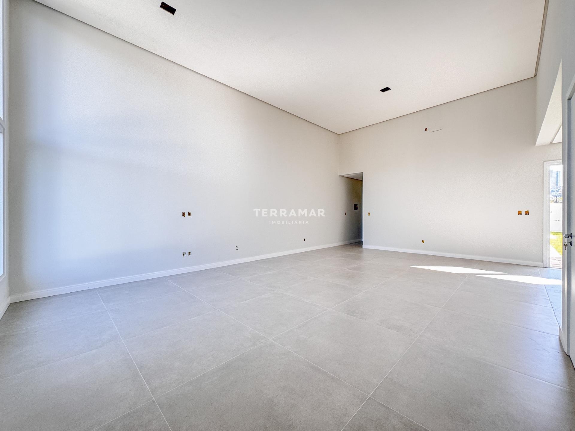 Casa à venda no Jardim Mauá: 