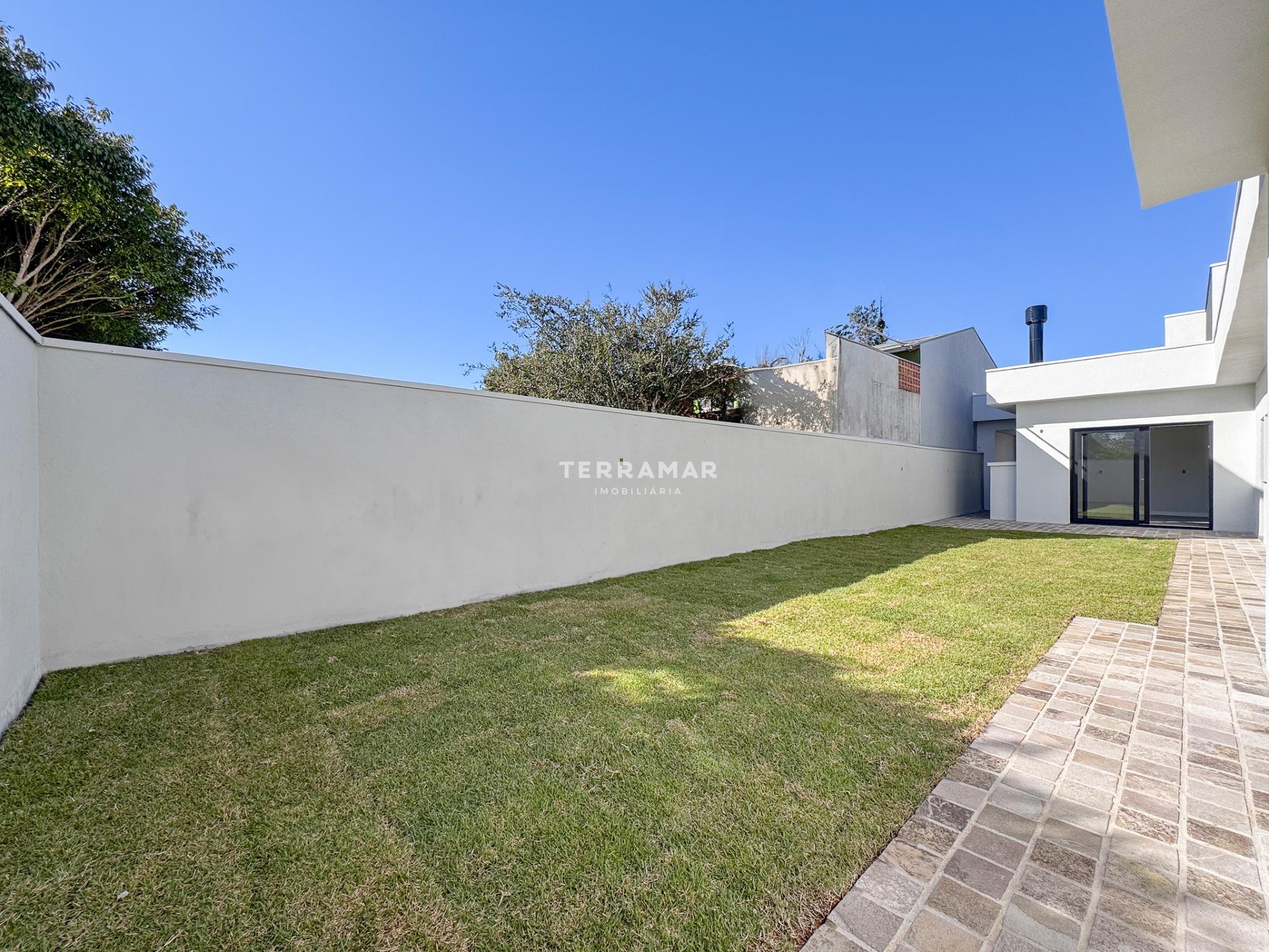 Casa à venda no Jardim Mauá: 